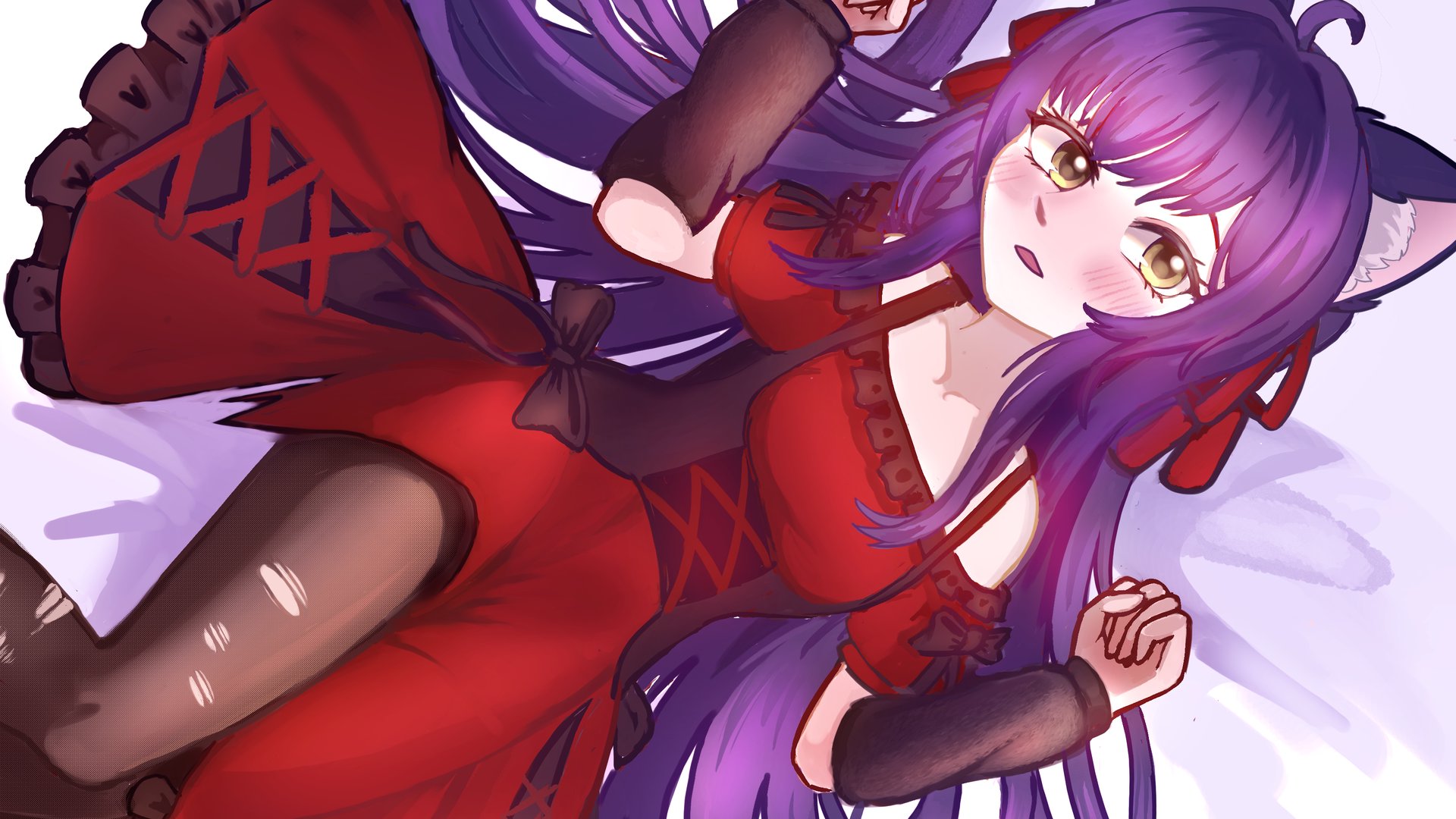 Sinya_Amathea banner