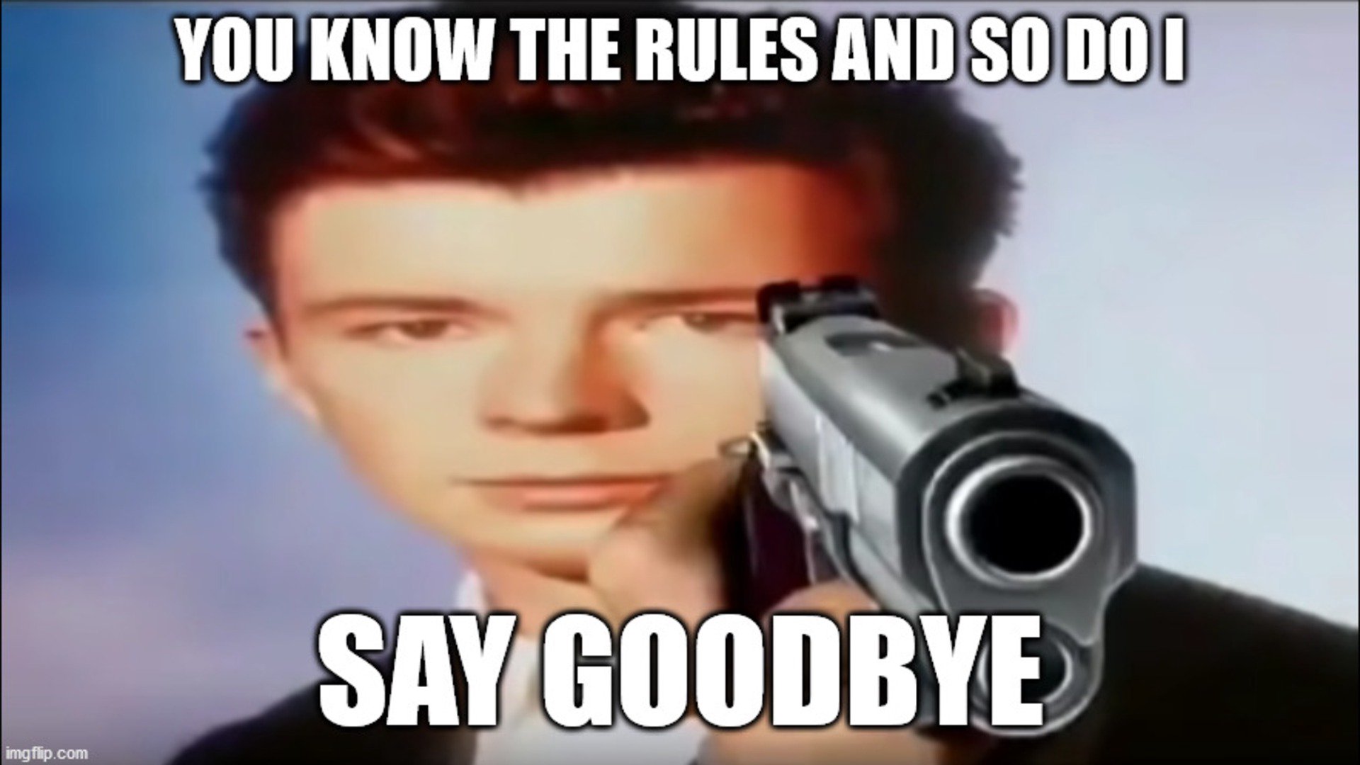SinZys banner