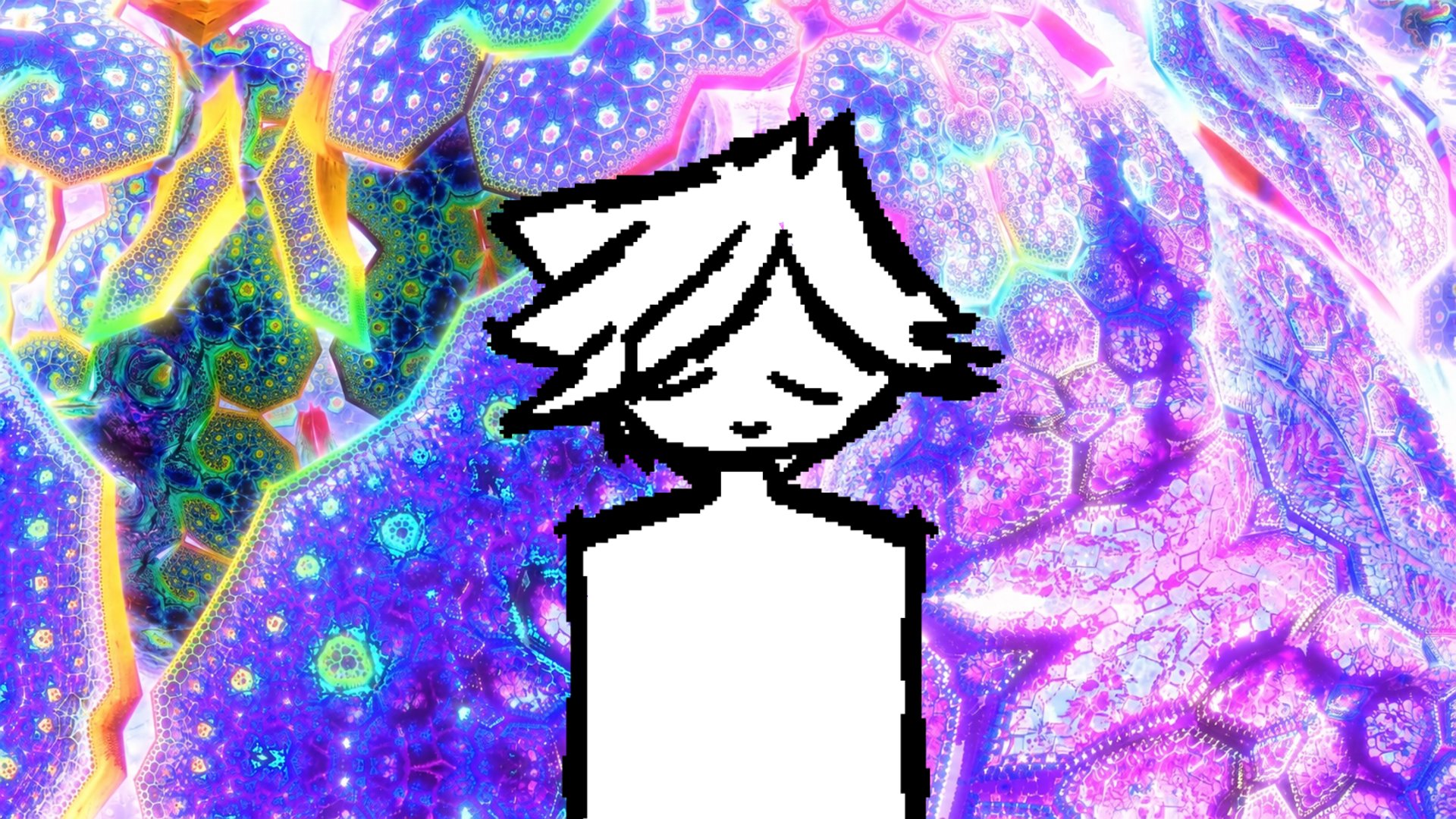 SionkaVT banner