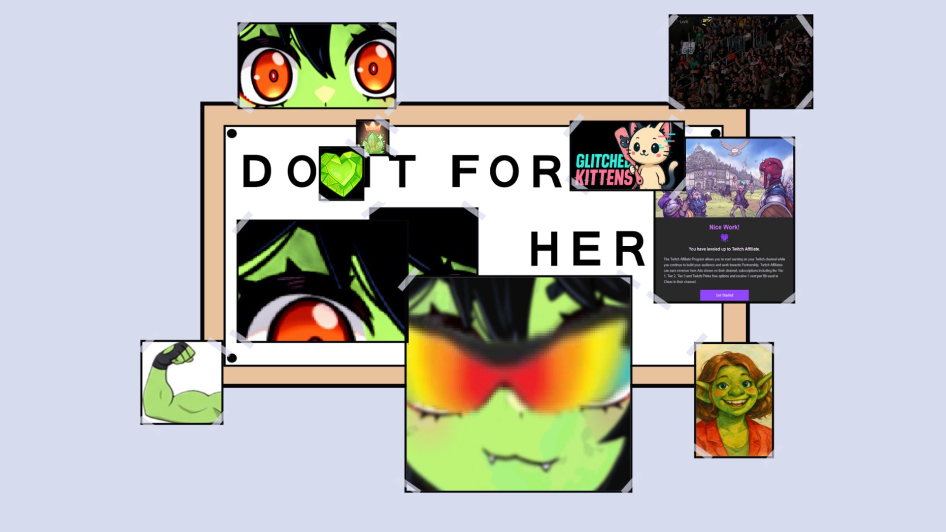 siounami banner