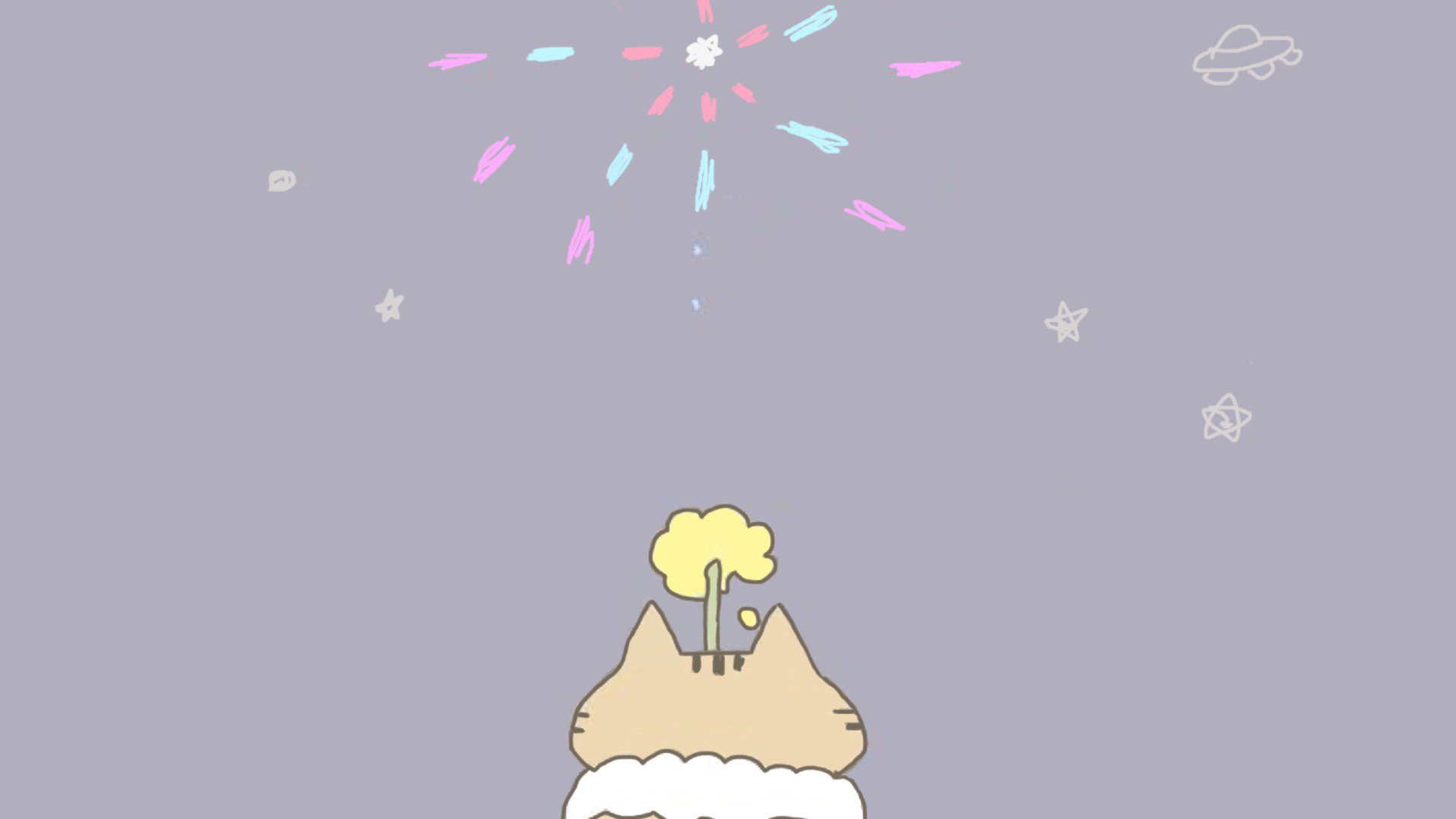 しっぽっぽー王子 banner