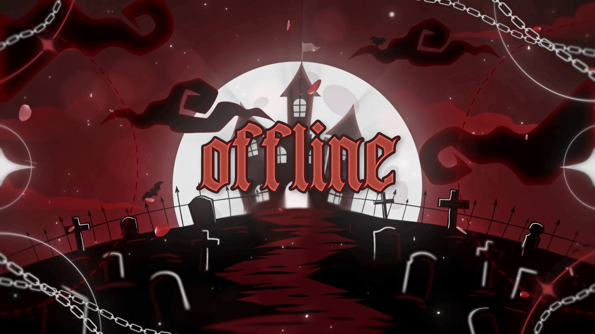 Sir_Bloodworth banner
