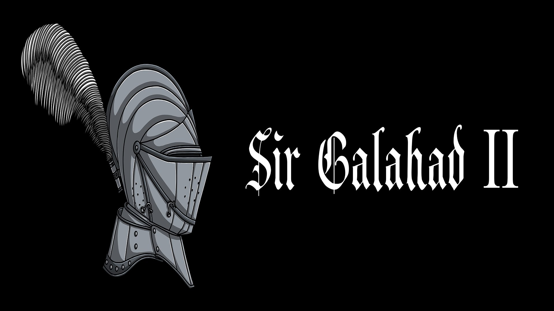 Sir_Galahad_II banner