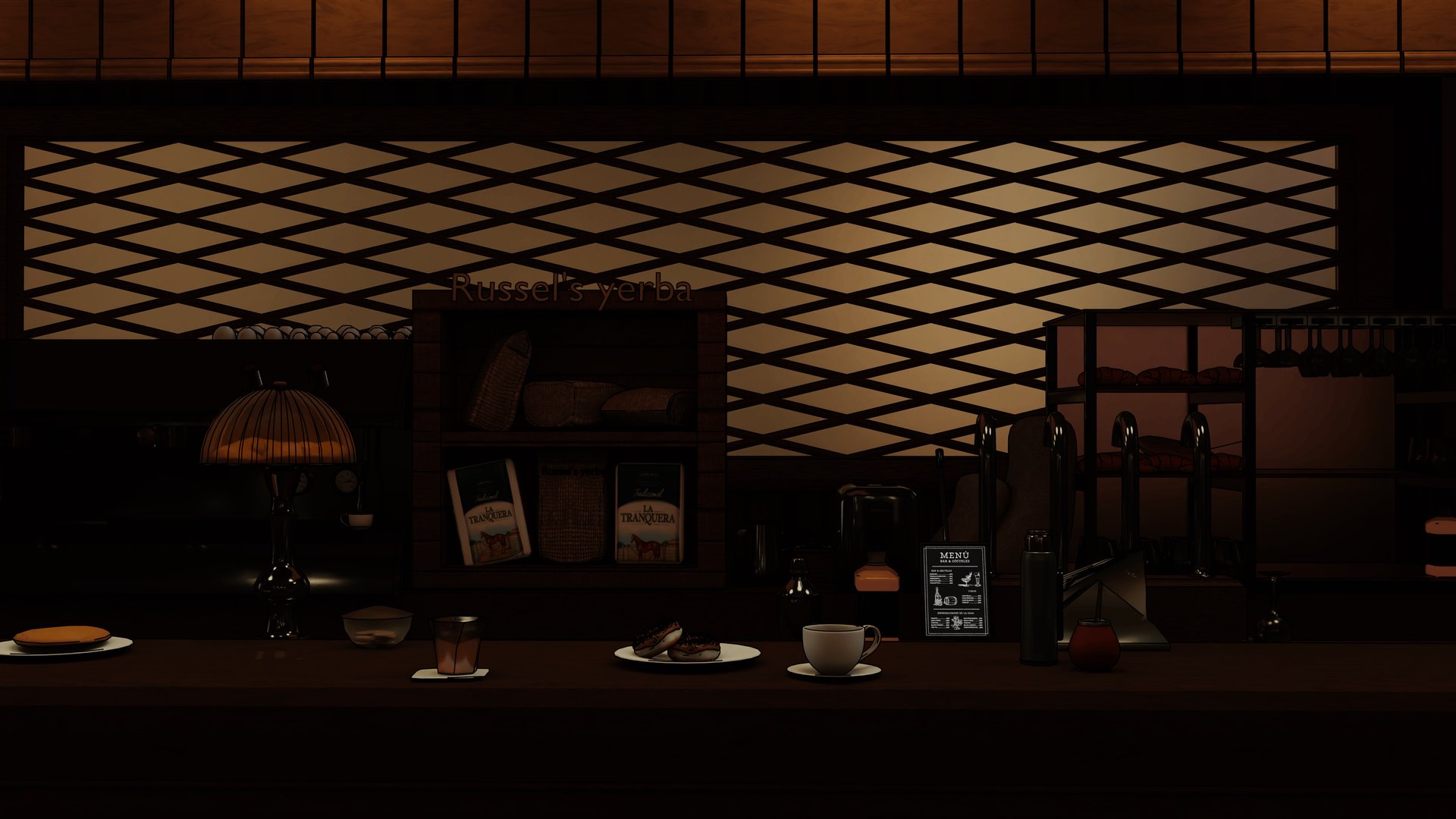 sir_russel banner