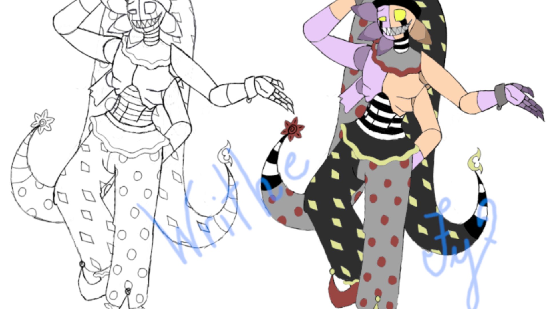 Sir_Skeleto_Dandy banner