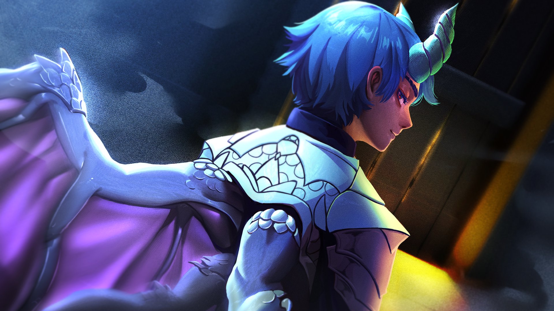 SirAythusa banner