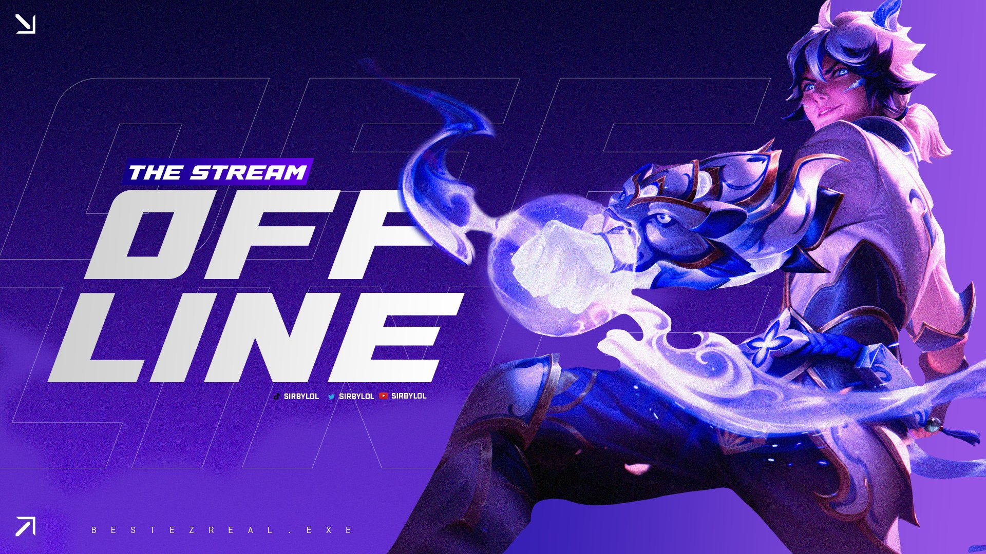 sirbylol banner