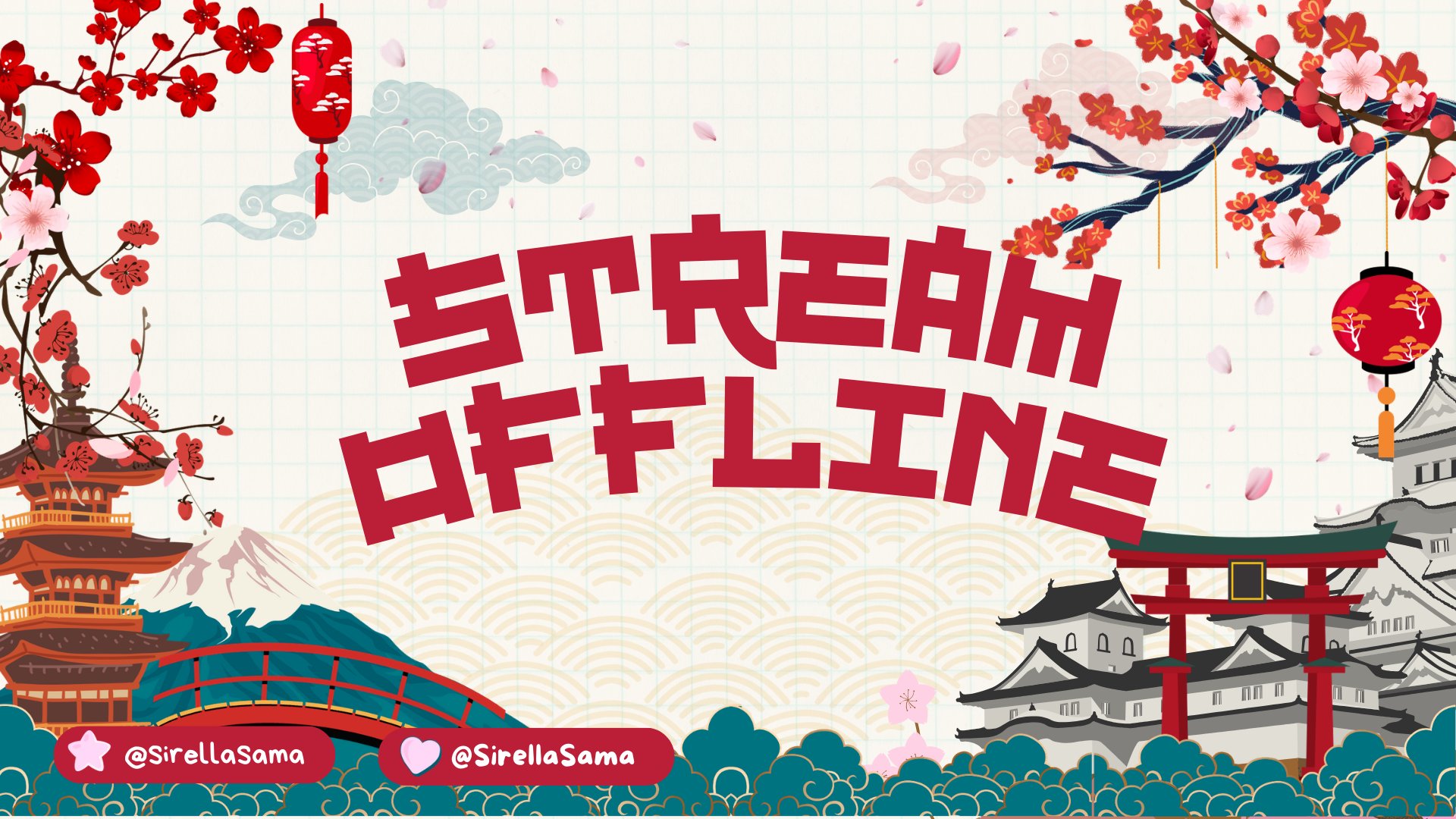 sirellasama banner