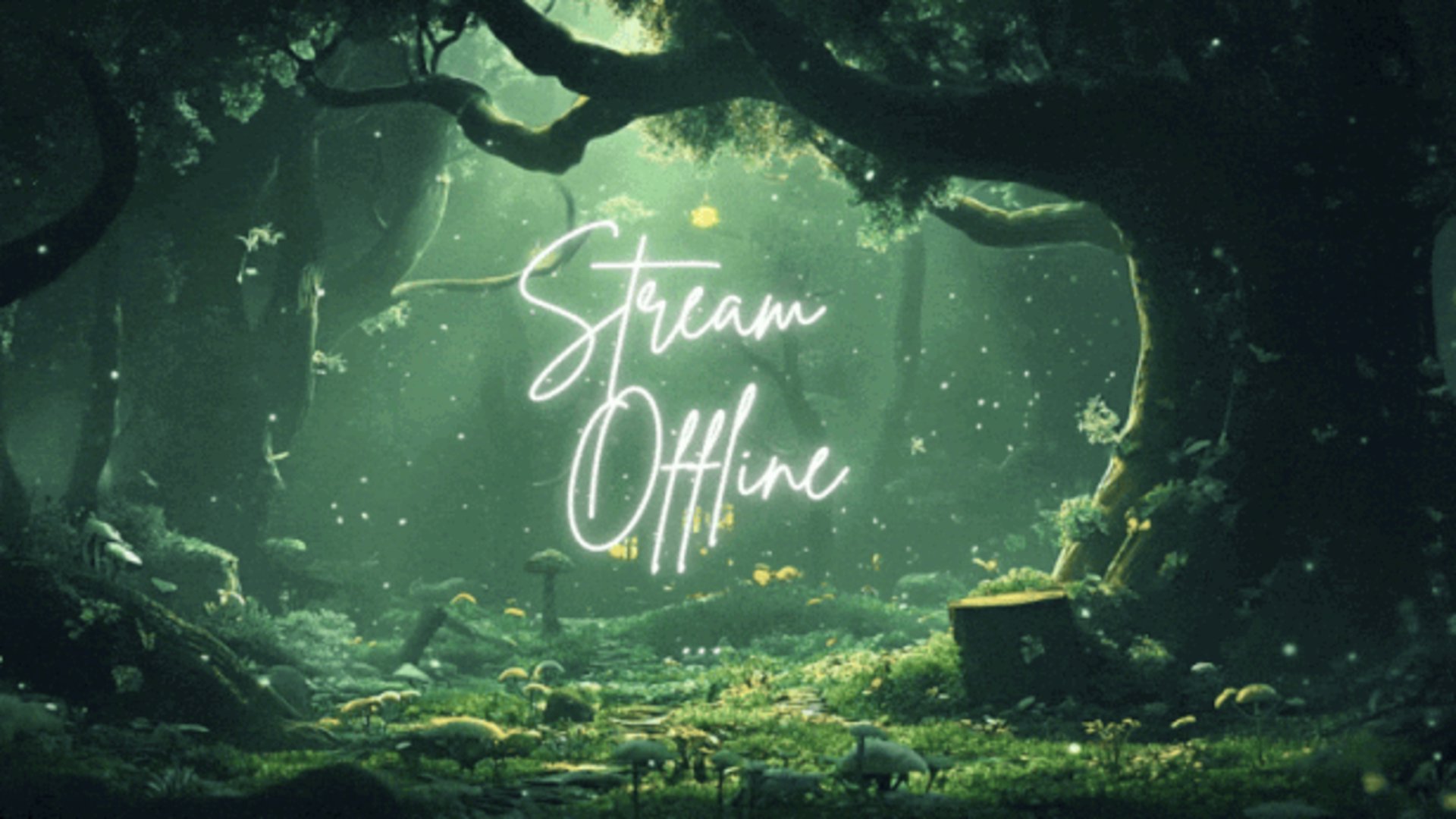 Siren_VT banner