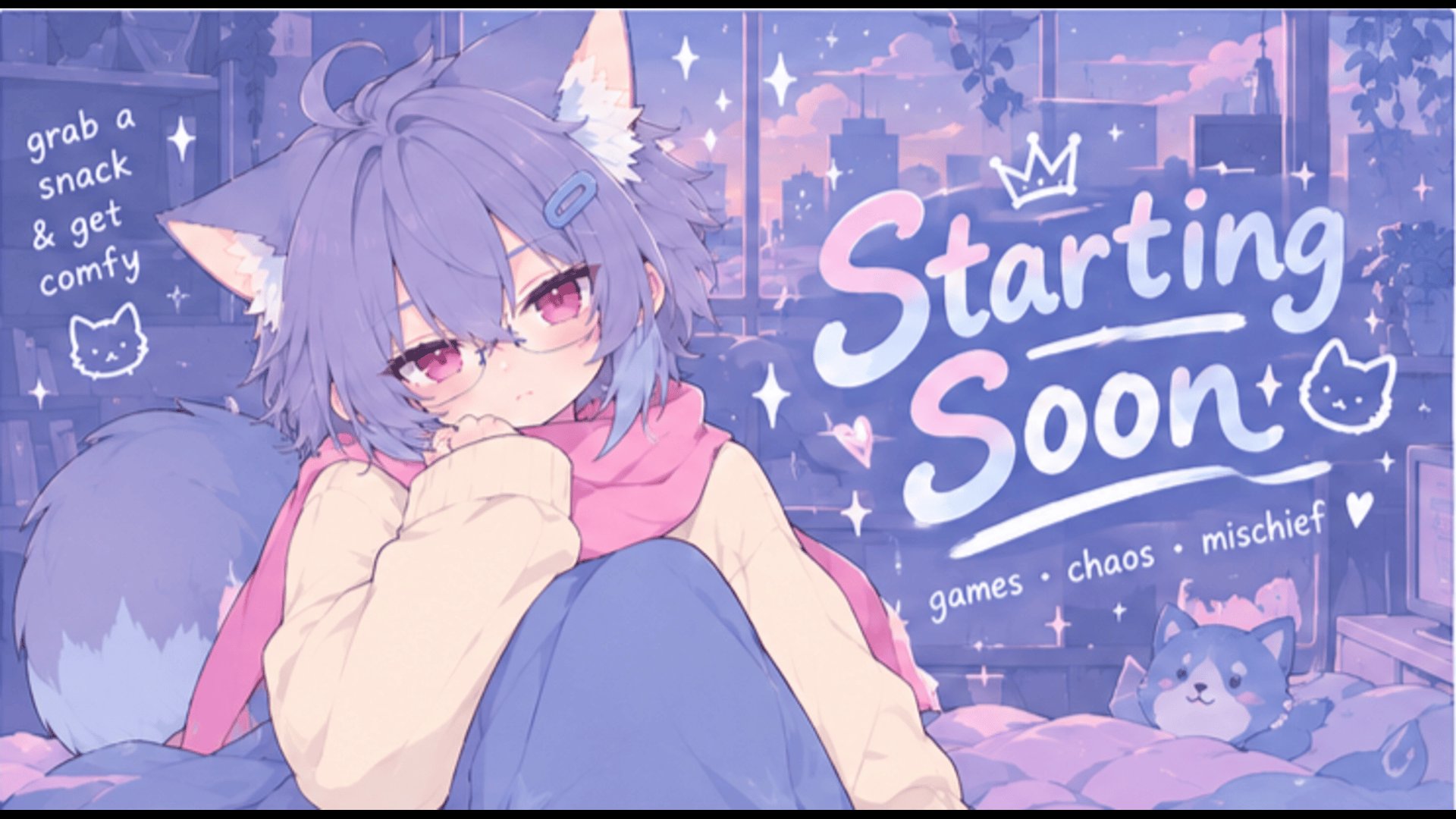 SiriAkane banner