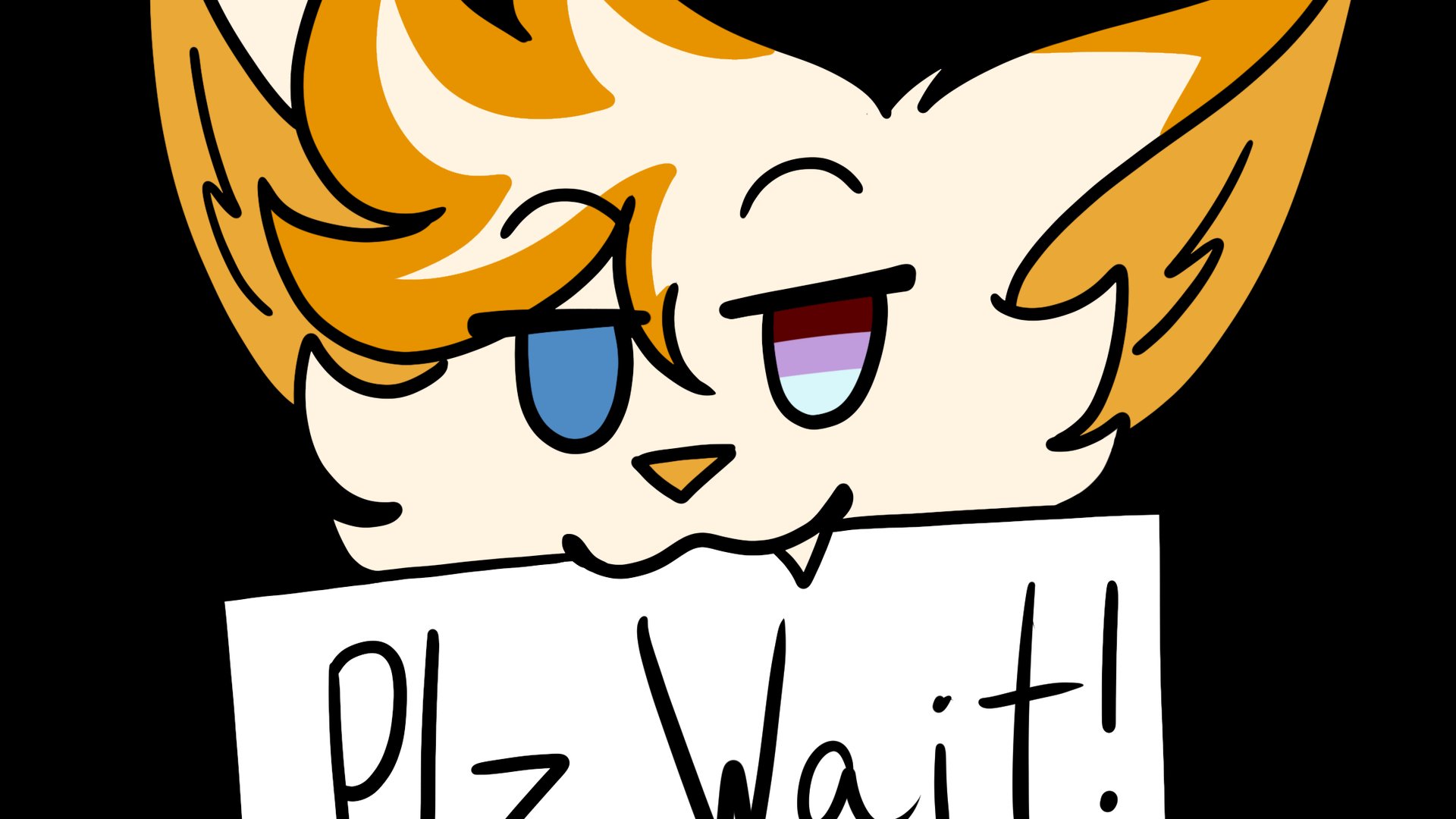 SiriLush banner
