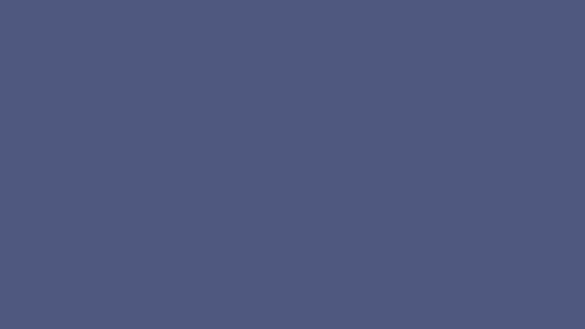 SiriusDaylight banner