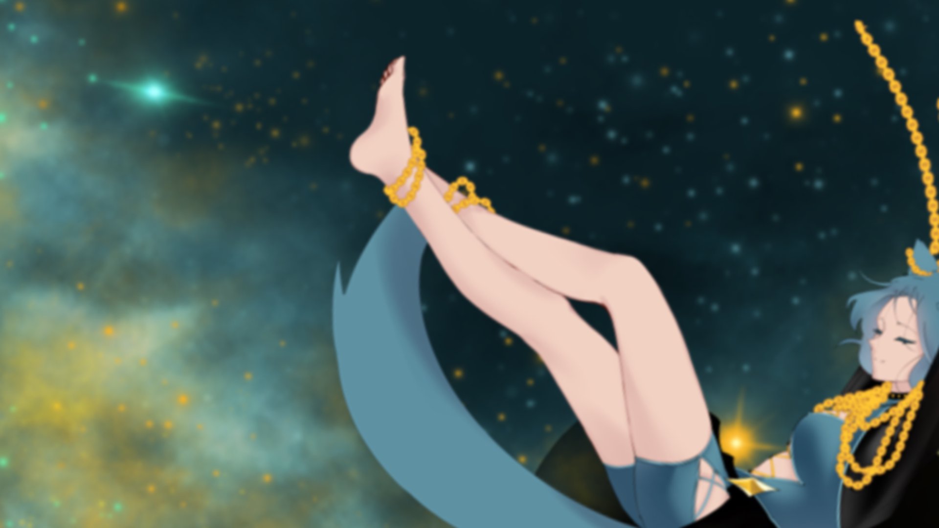 SiriuslyLuma banner