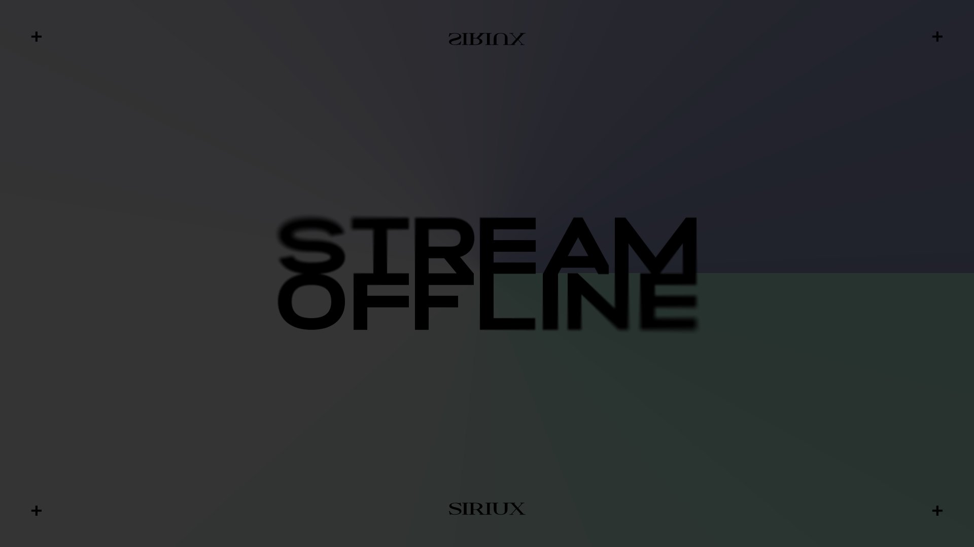 SiriuX01 banner