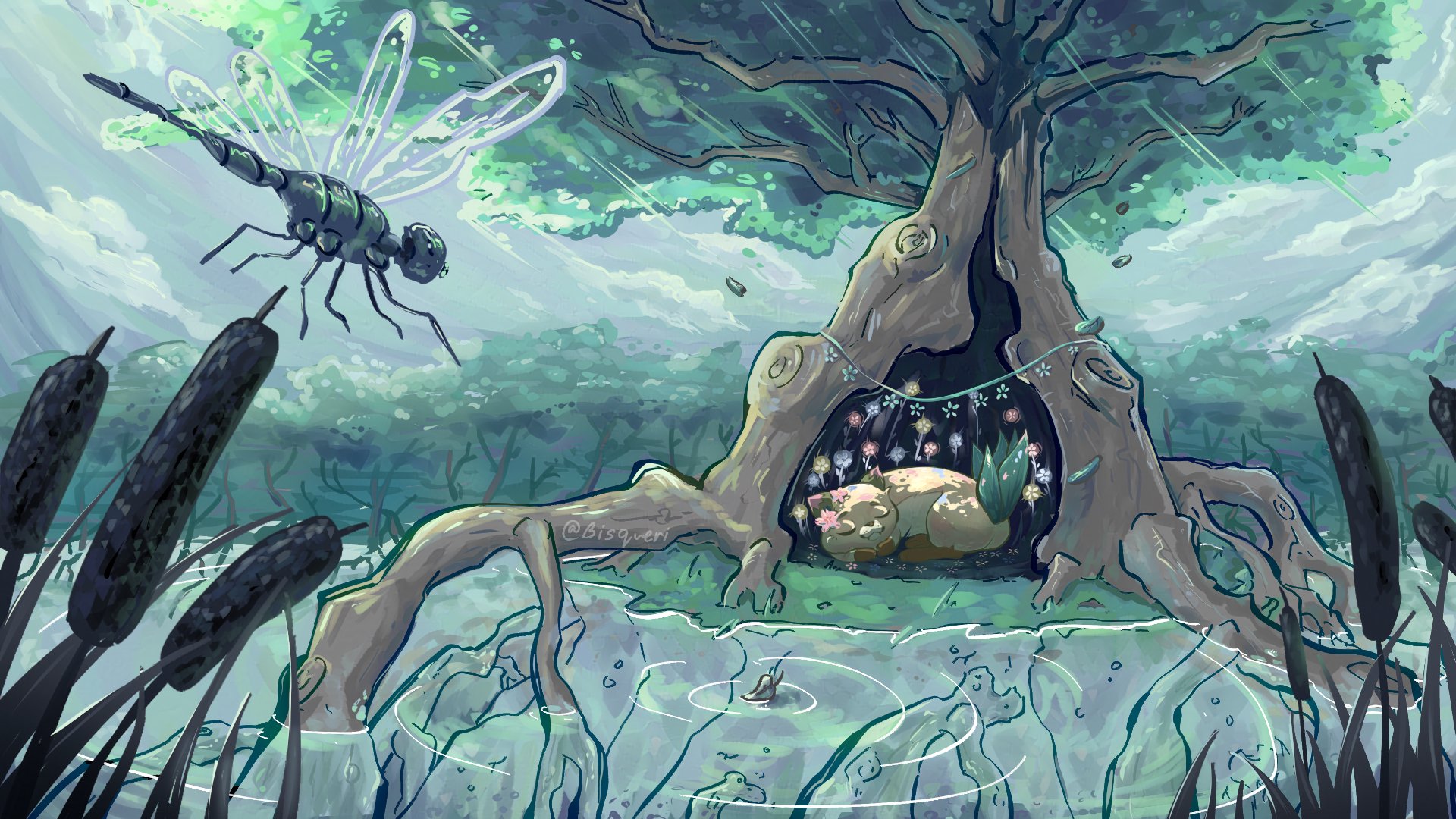 SirKipothyVT banner