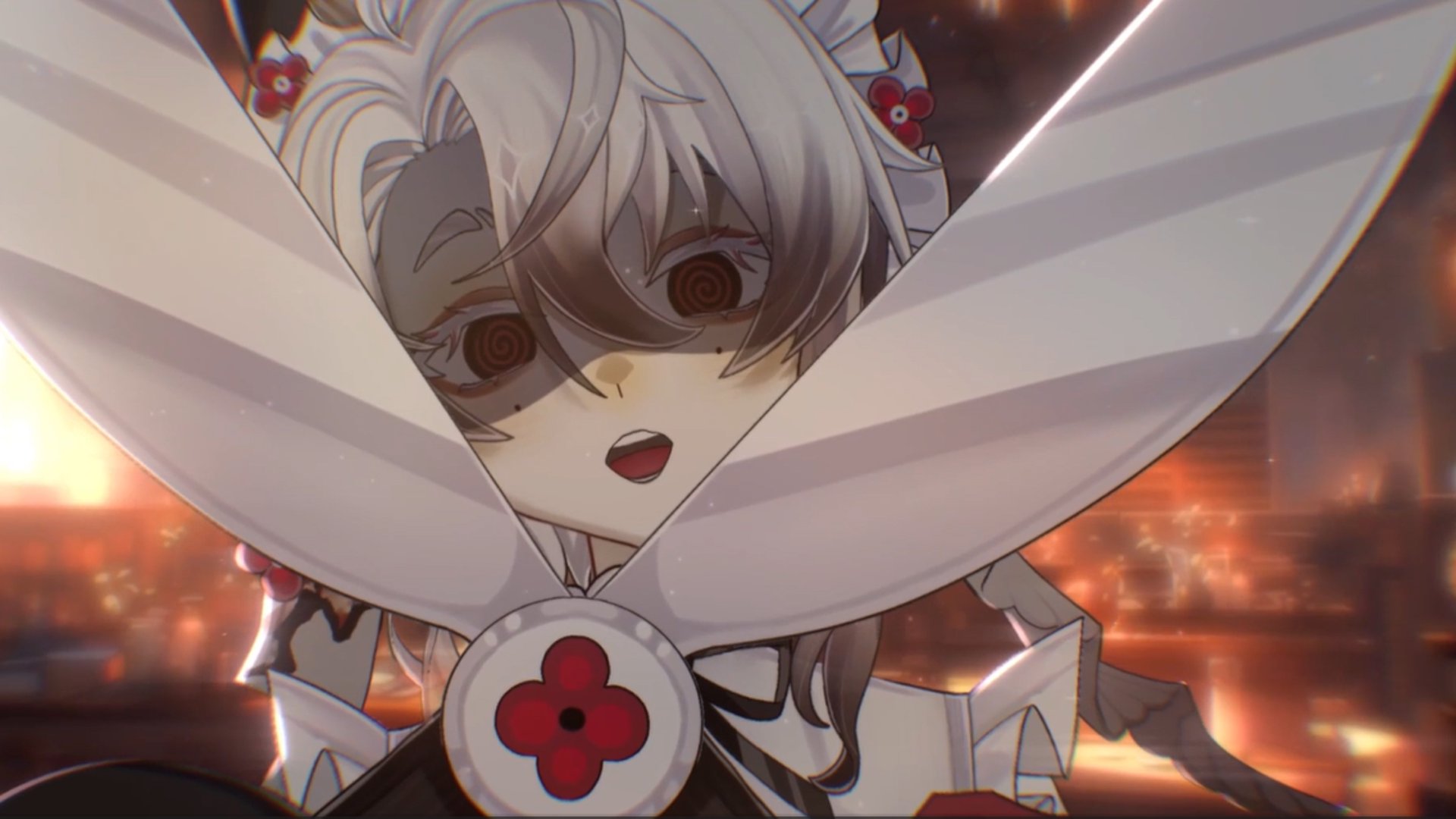sirloaii banner