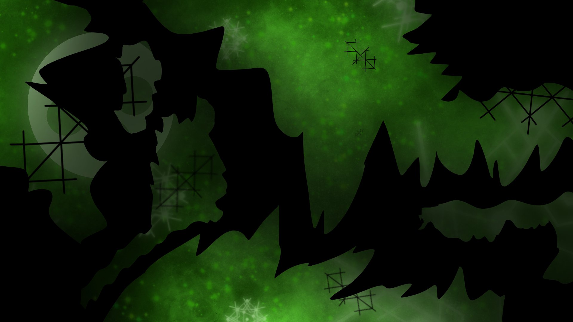 SiroLyite banner