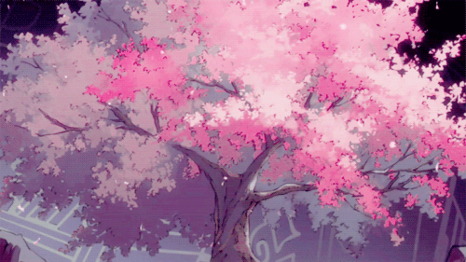 sirpaiuwu banner