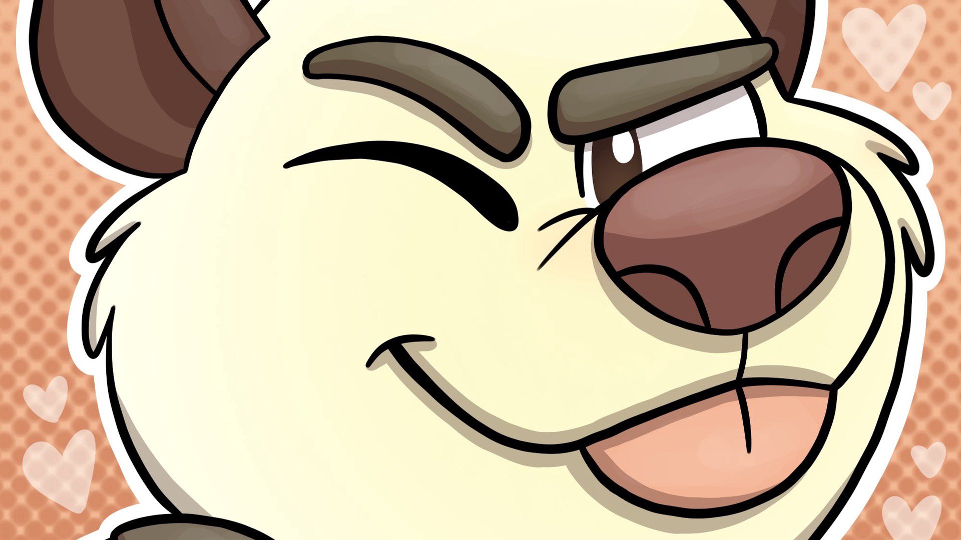 SirPizzly banner