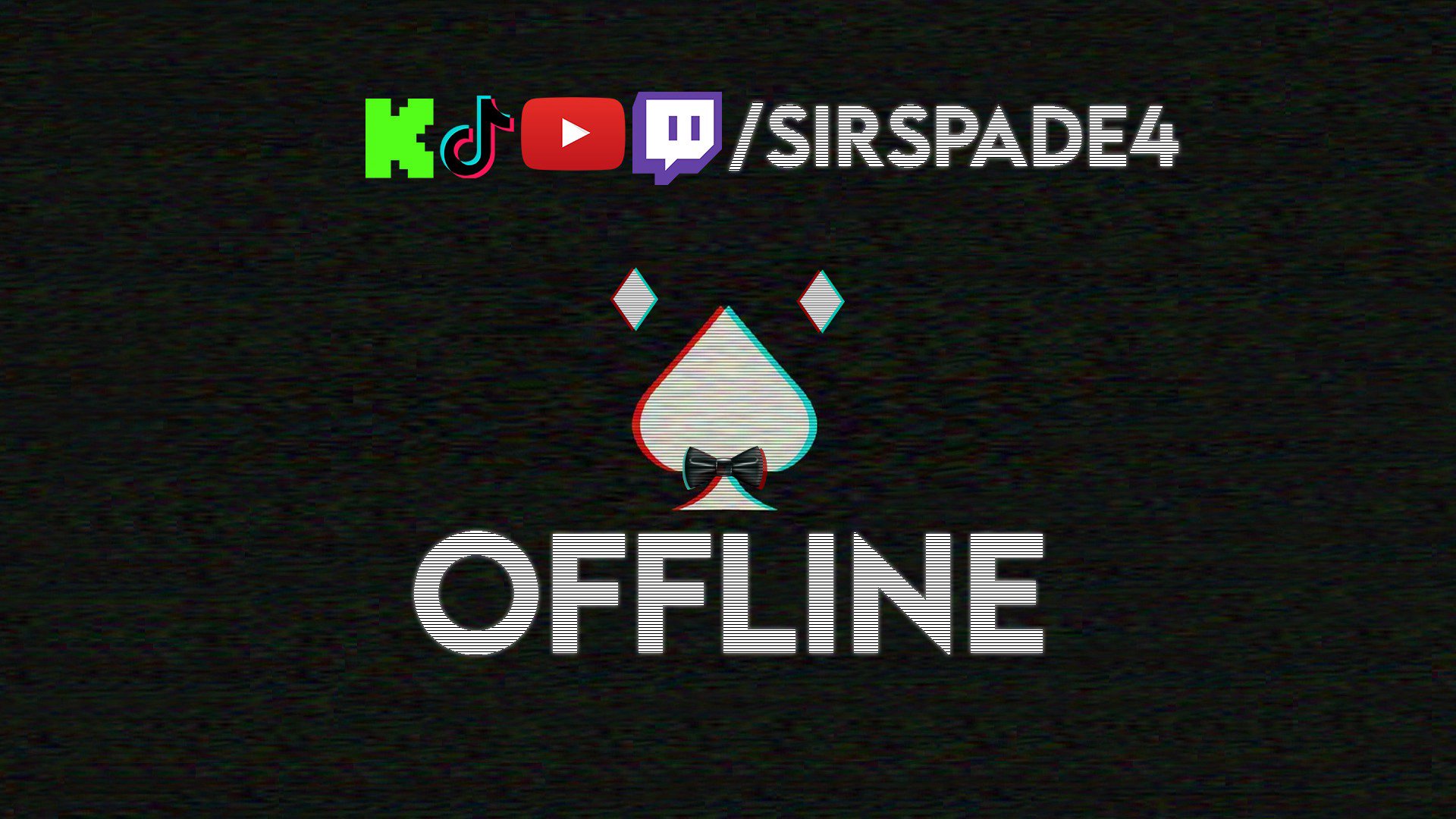 SirSpade4 banner