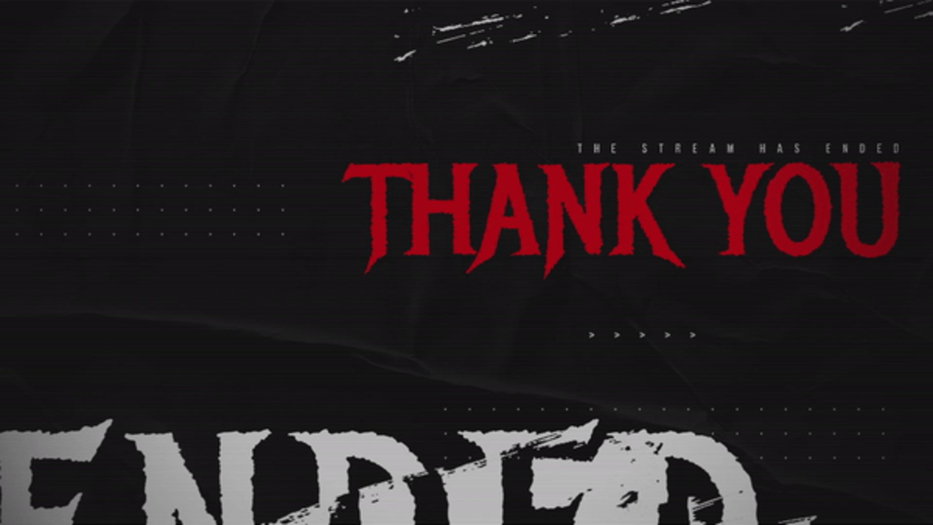 sirstonewall64 banner