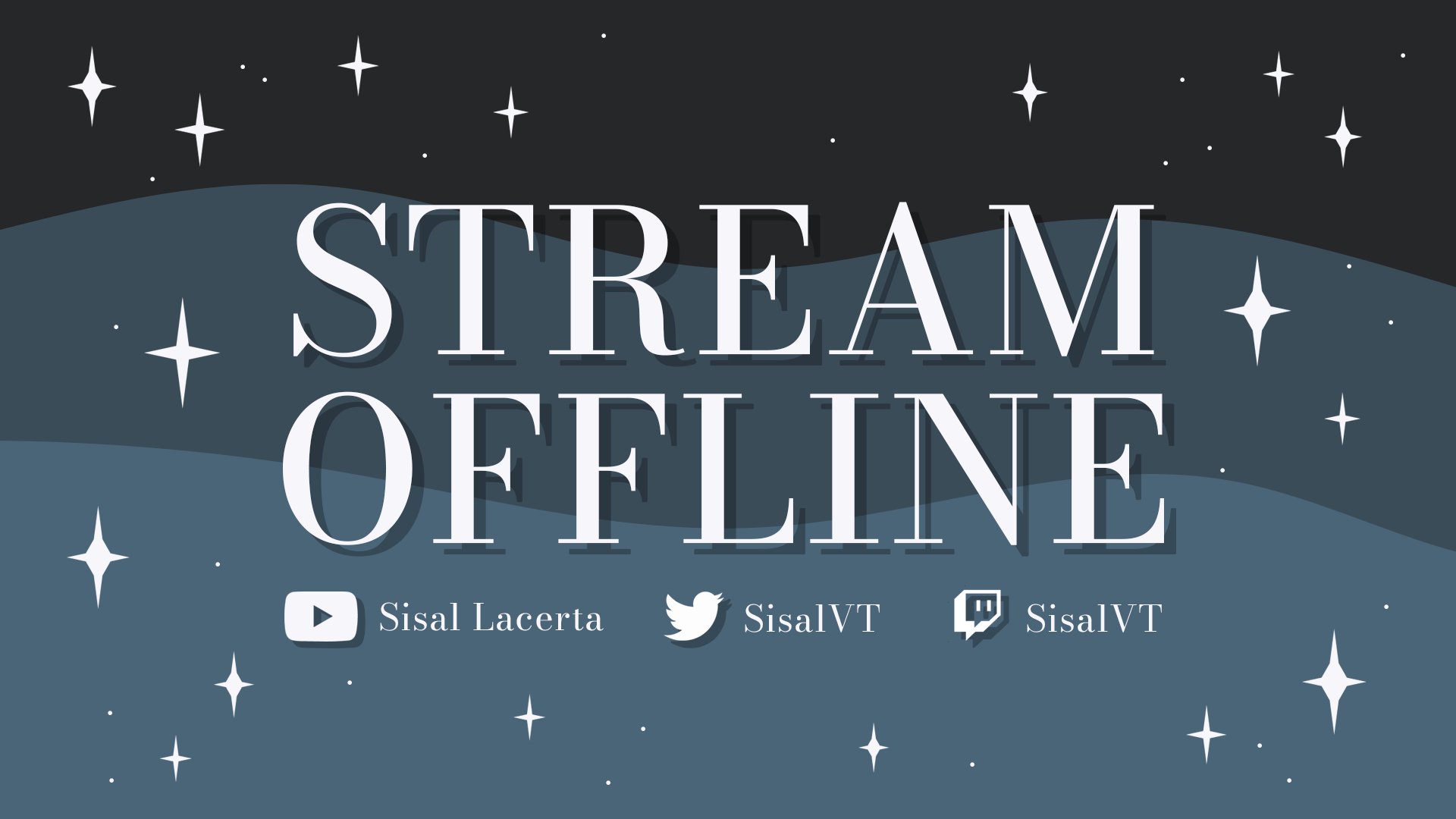 SisalVT banner