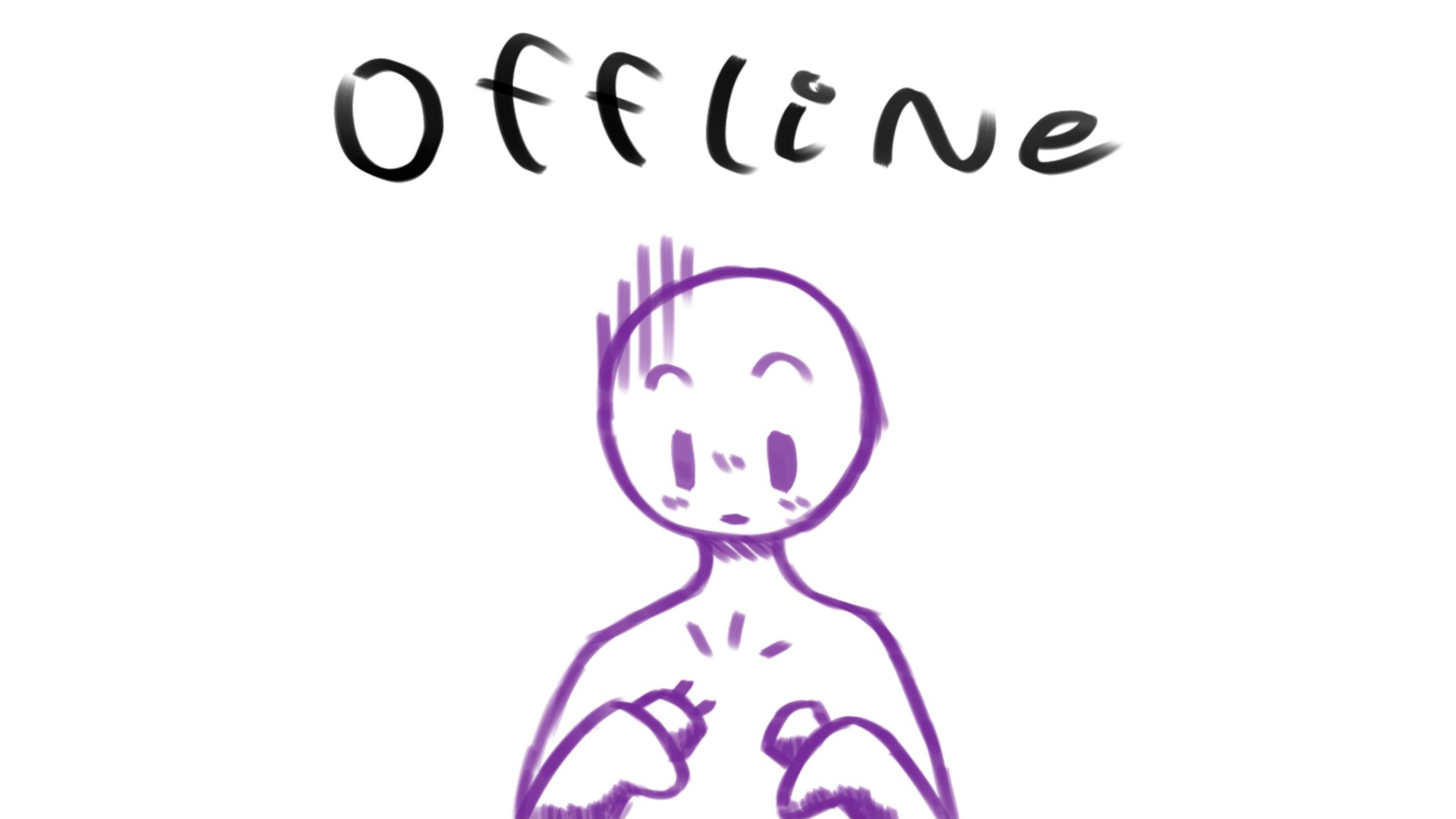 Sitols_Official banner