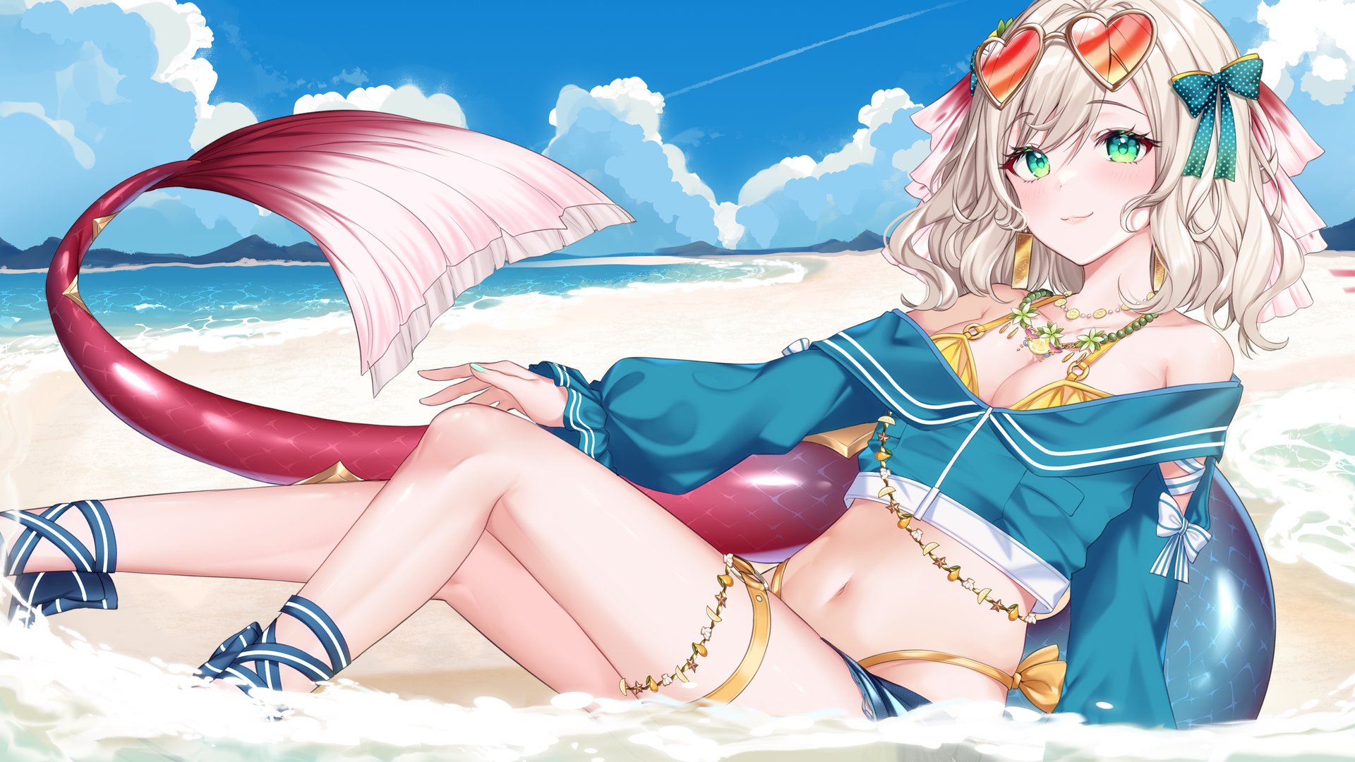 Sitricorday banner