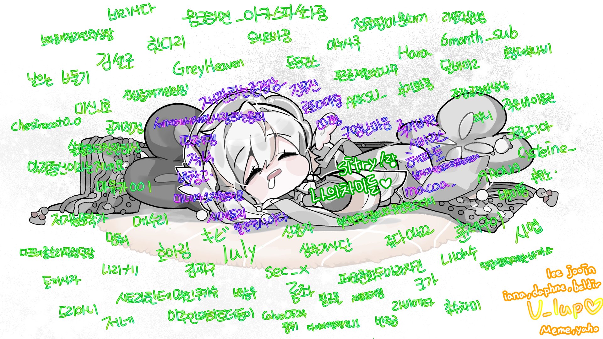 Sitry banner