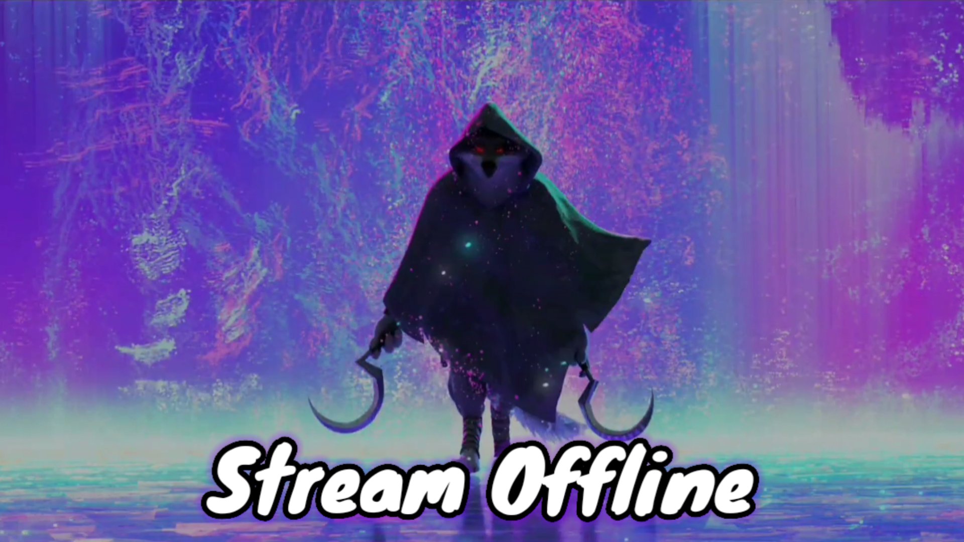 SiulWolf_ banner