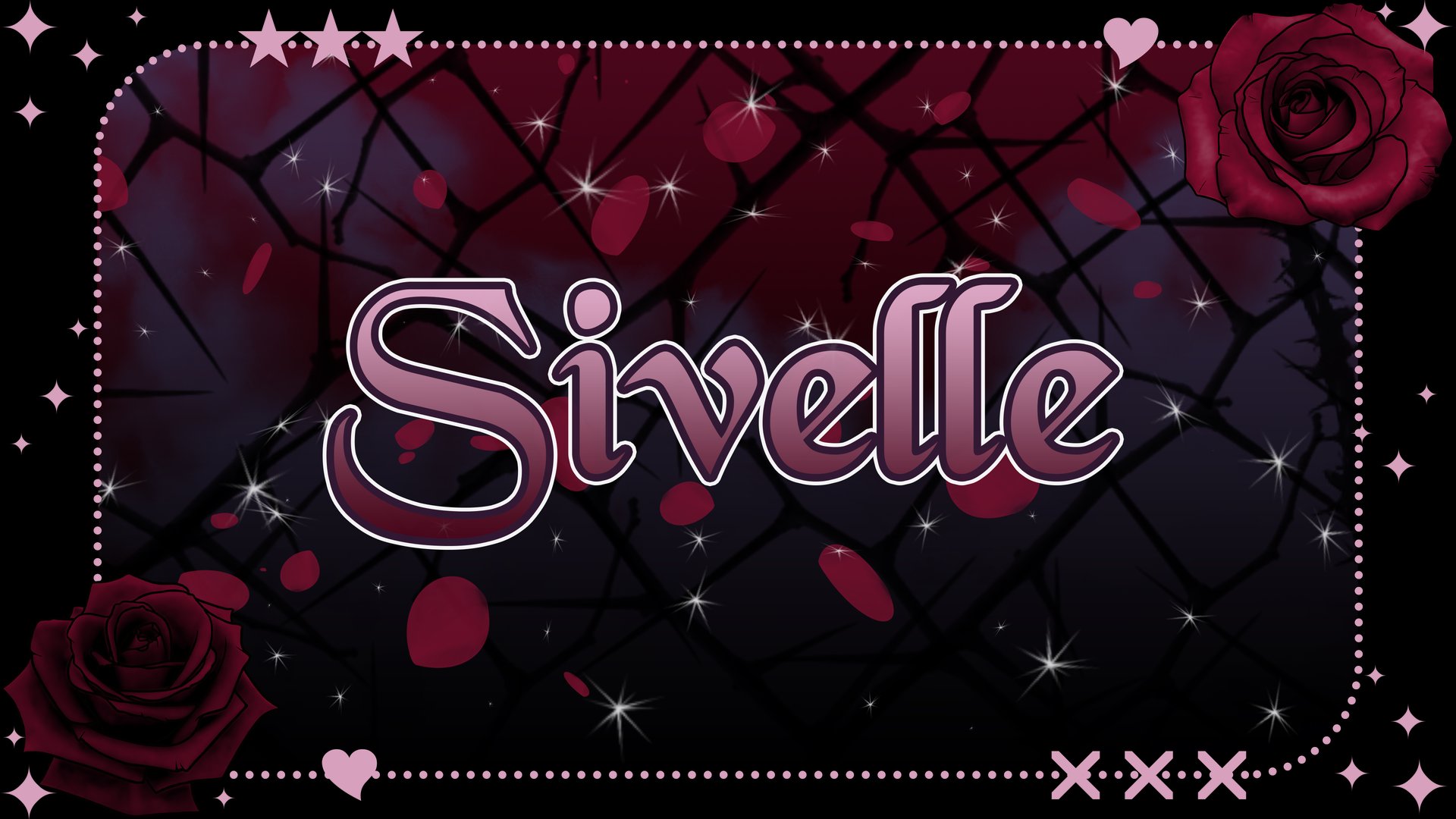 Sivelle banner