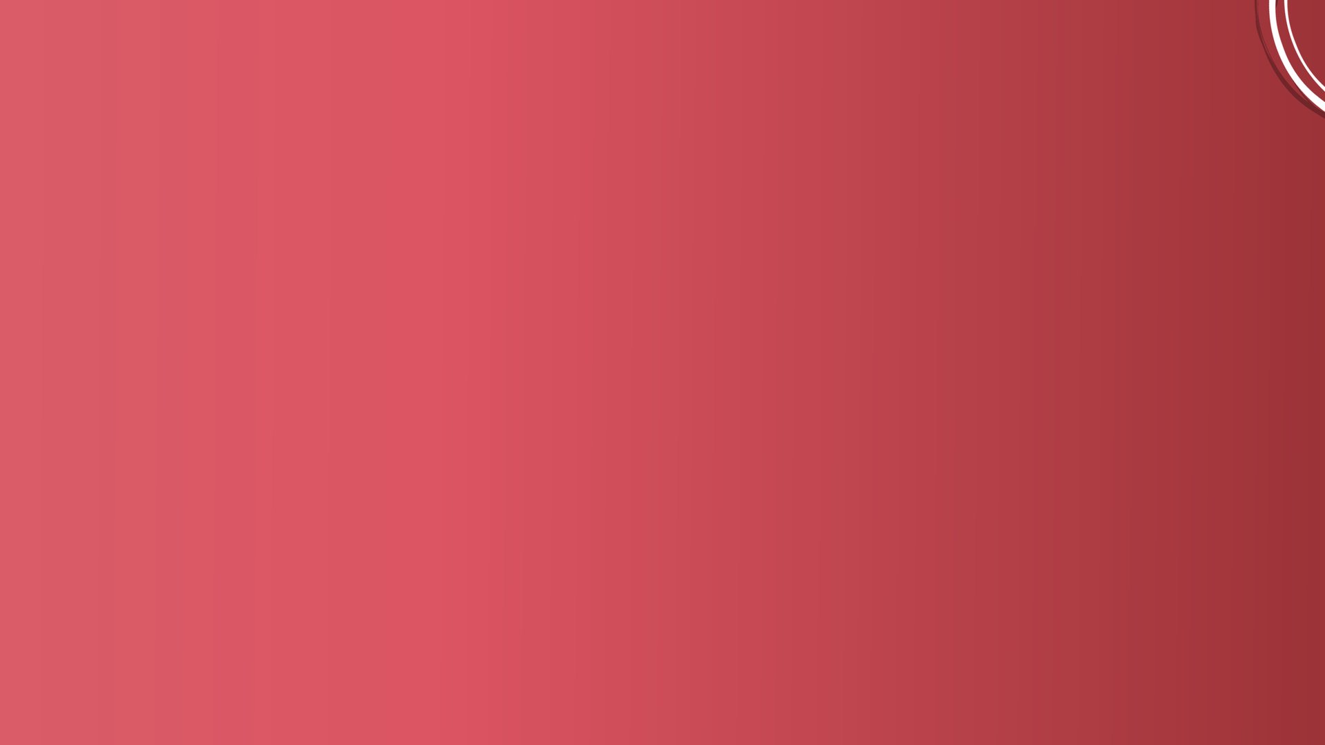 Sivi banner