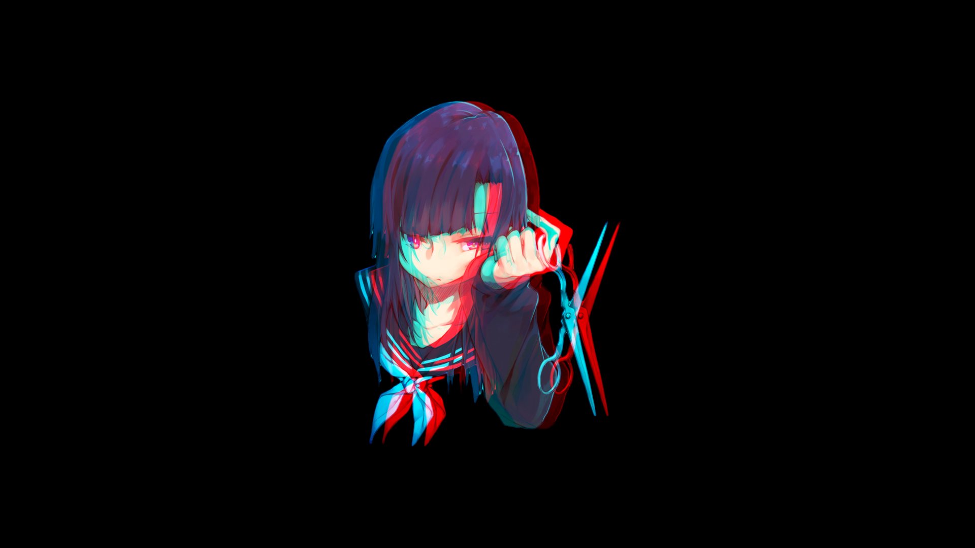 six_hour banner