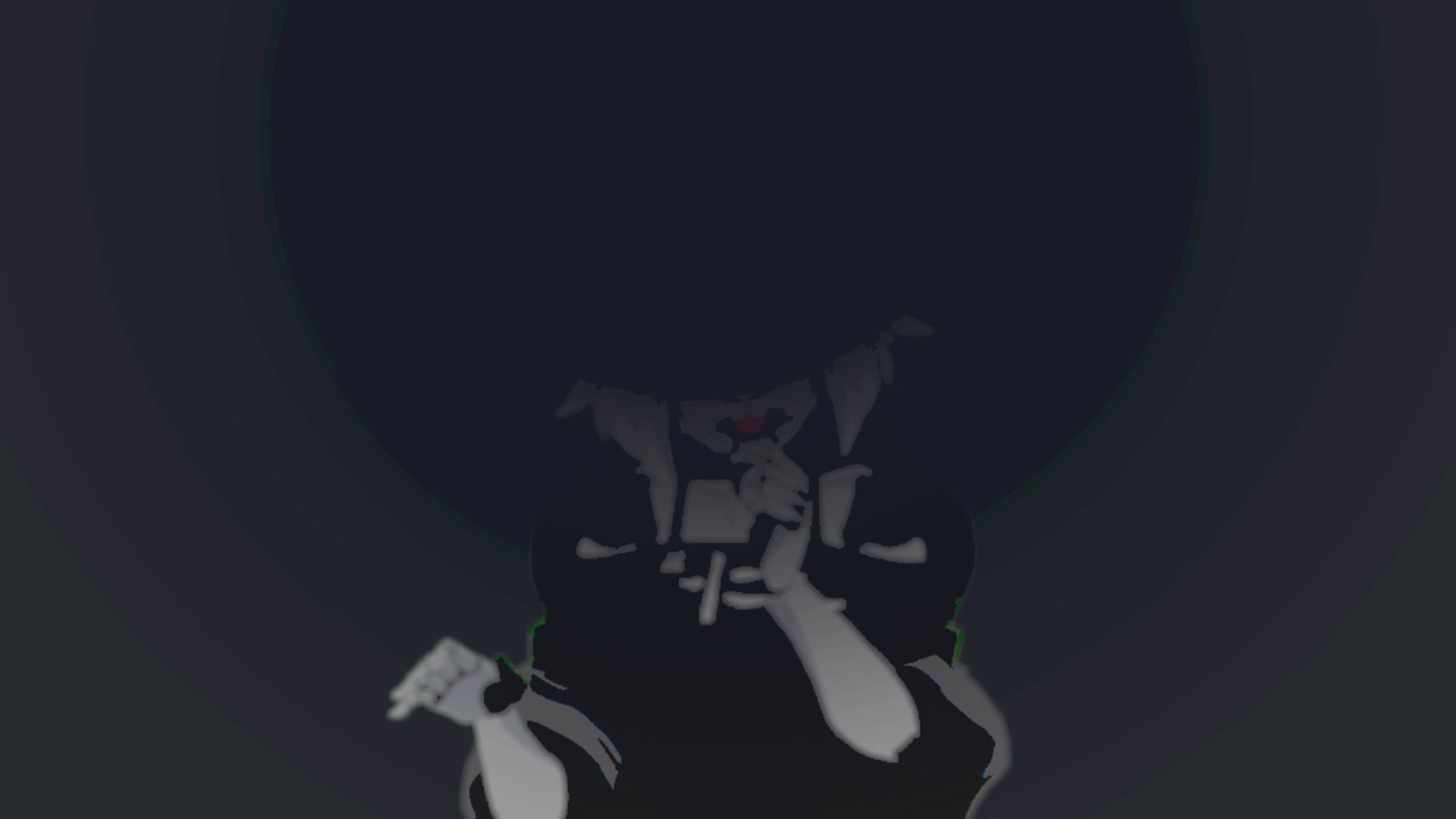 Sixie_liu banner