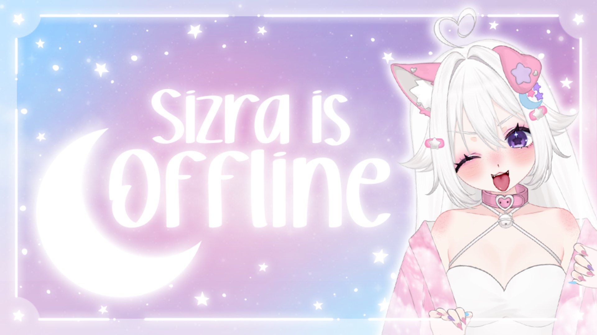 Sizra banner