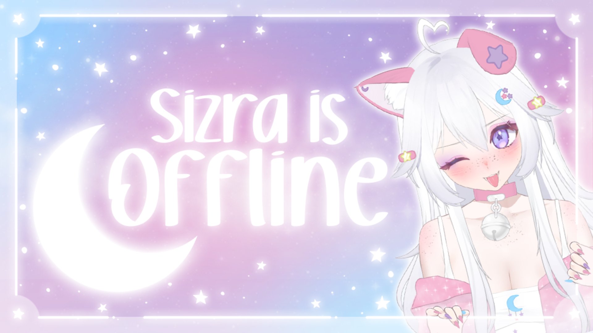 Sizra banner