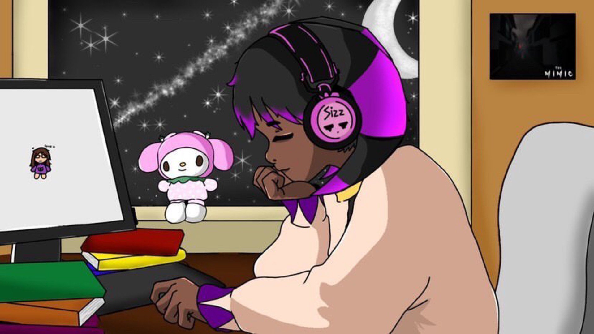 sizzstar banner