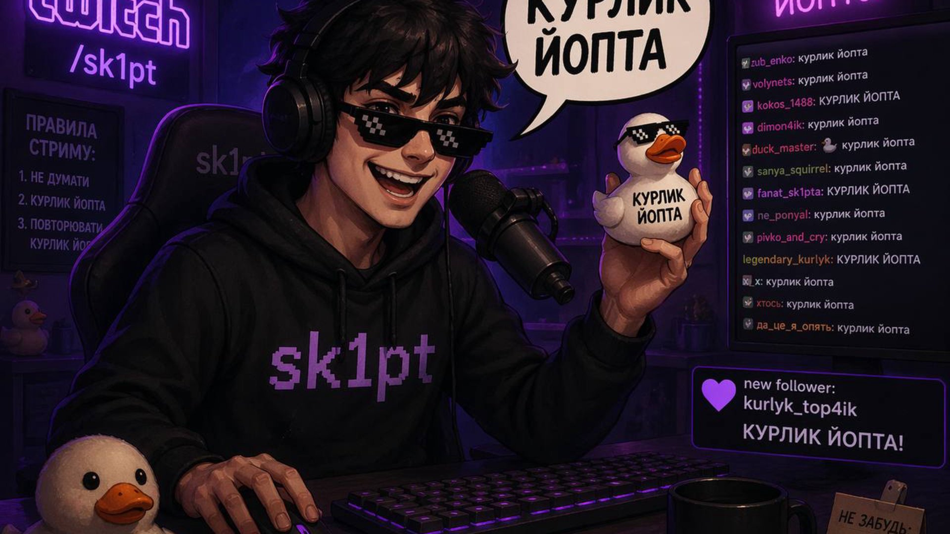 sk1pt__ banner