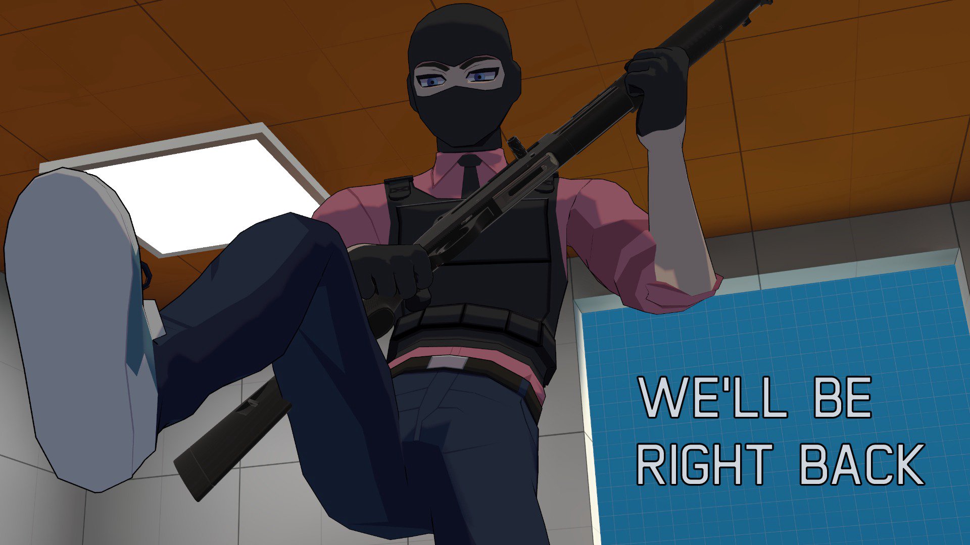 SkabVT banner