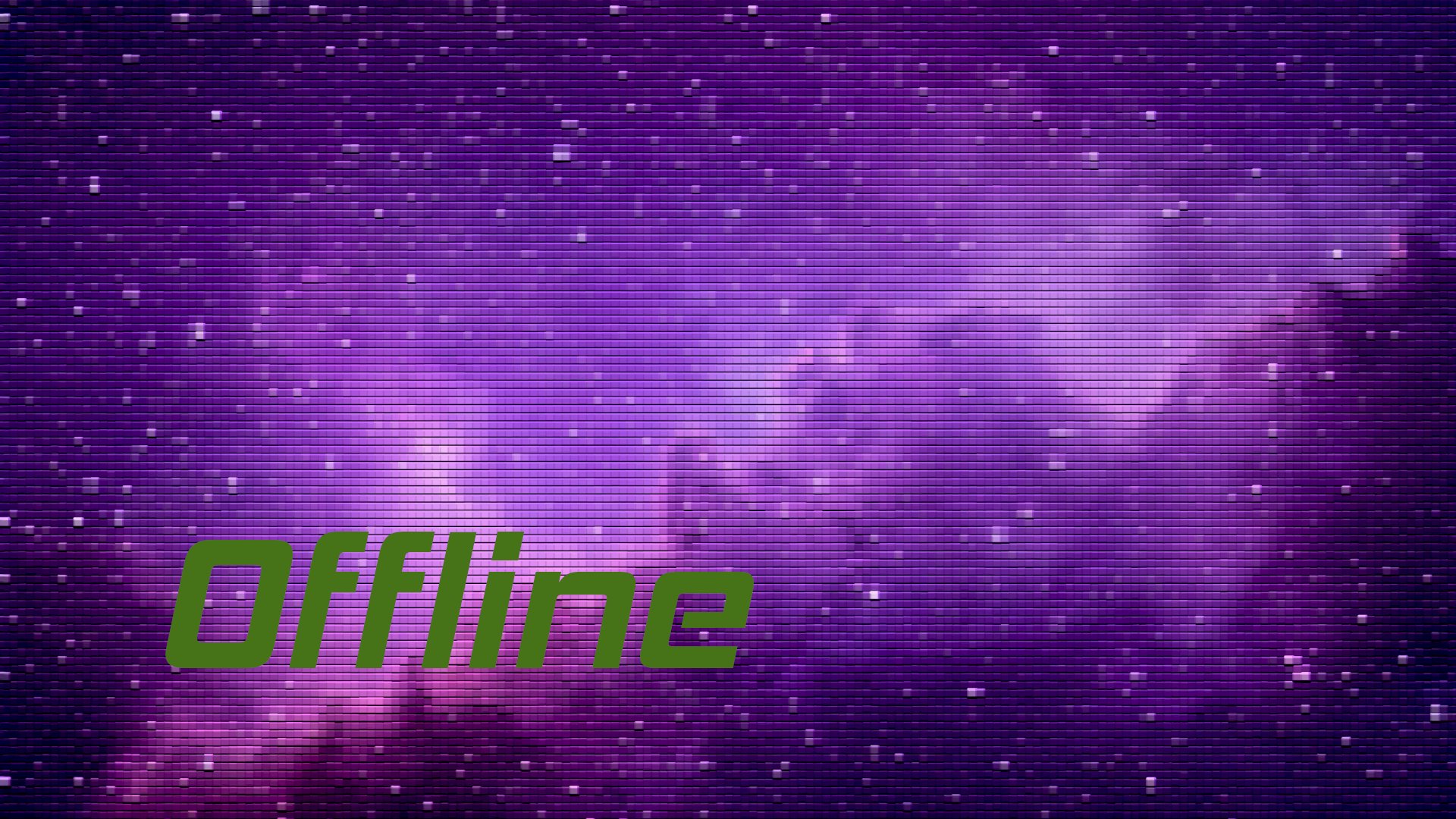 Skahmir banner