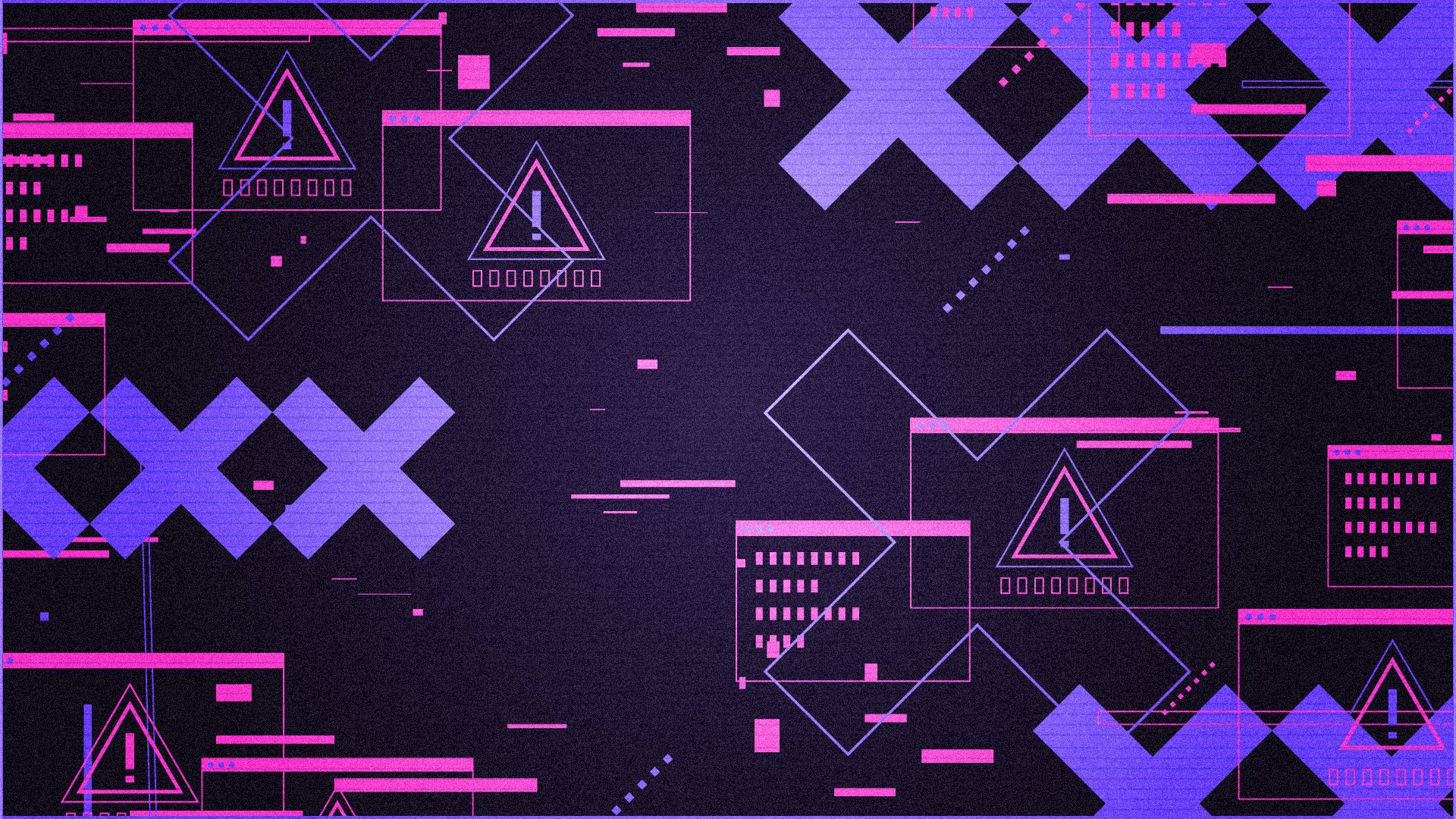Skapay2gether banner