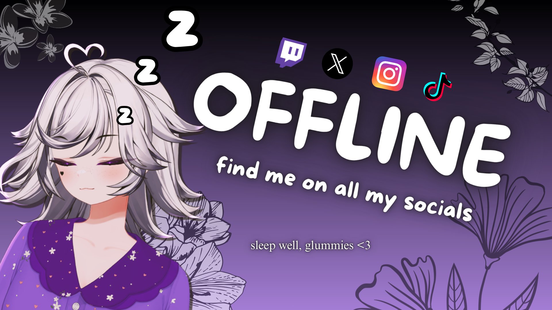 Skapzz banner