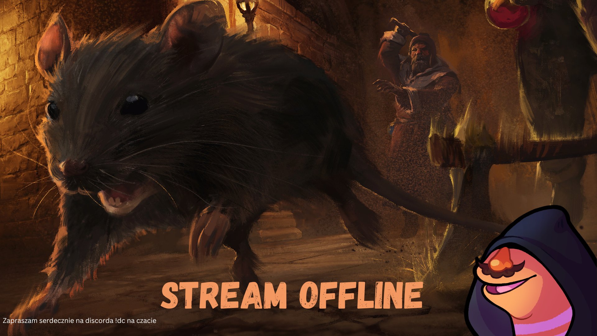 SkarpetoBulwa banner