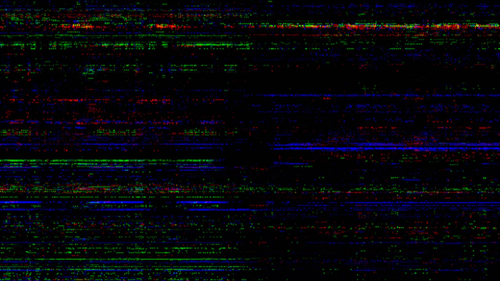 skatinna_chi banner