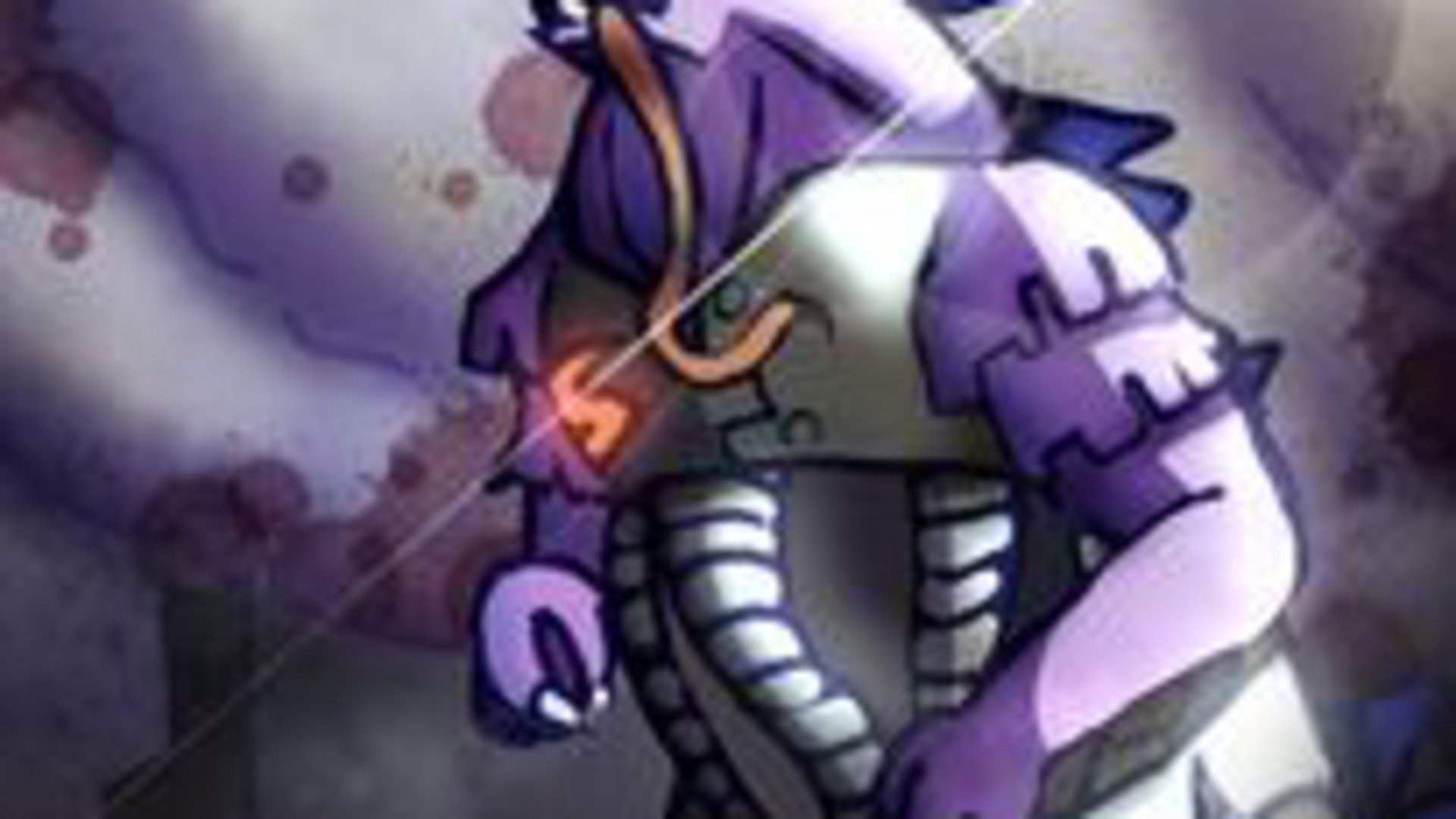 Skawtzilla banner