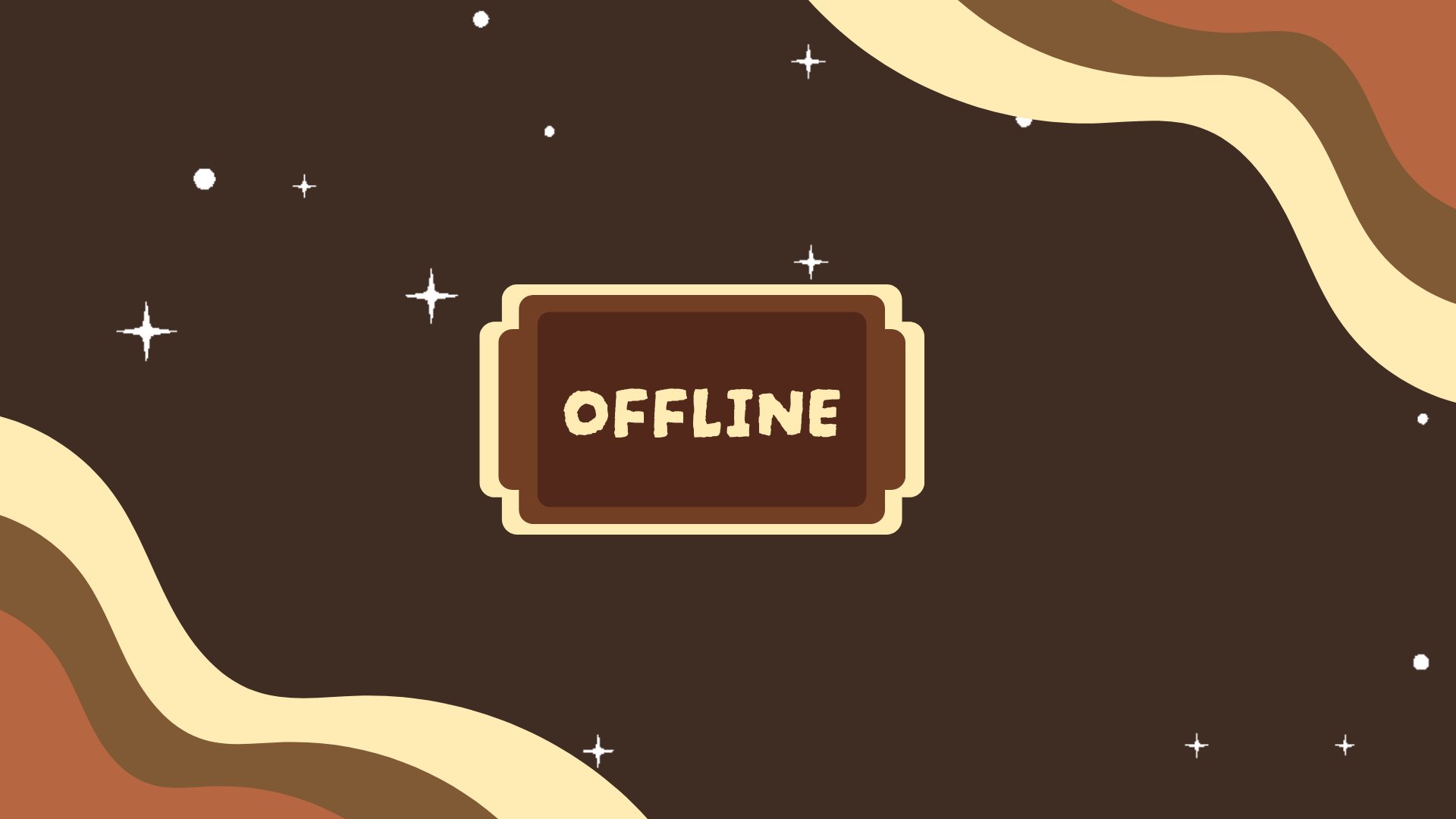 SkechiBiscuietta banner