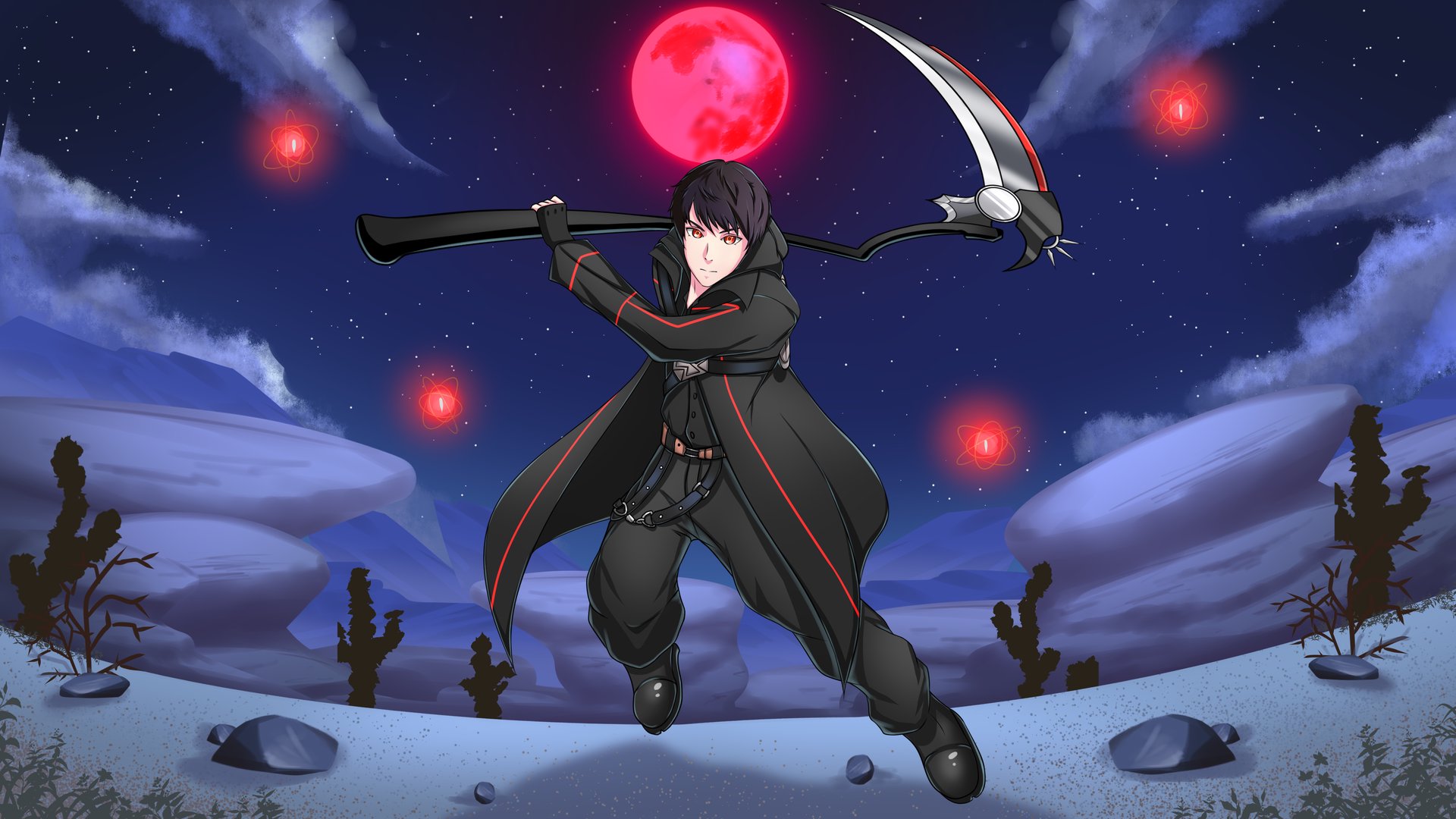 SkeithVT banner