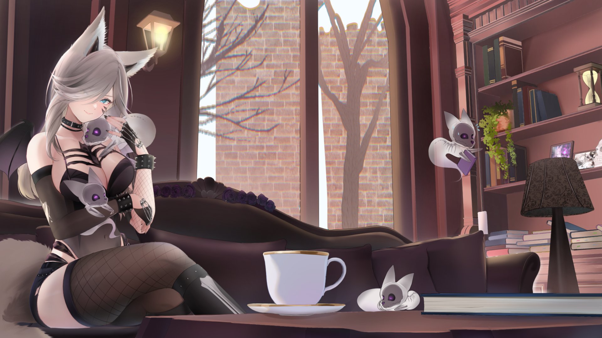 SkeletayVT banner