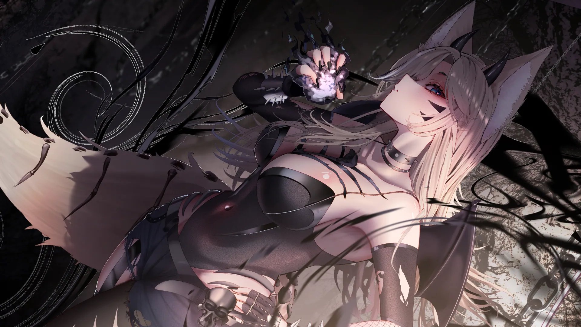 SkeletayVT banner