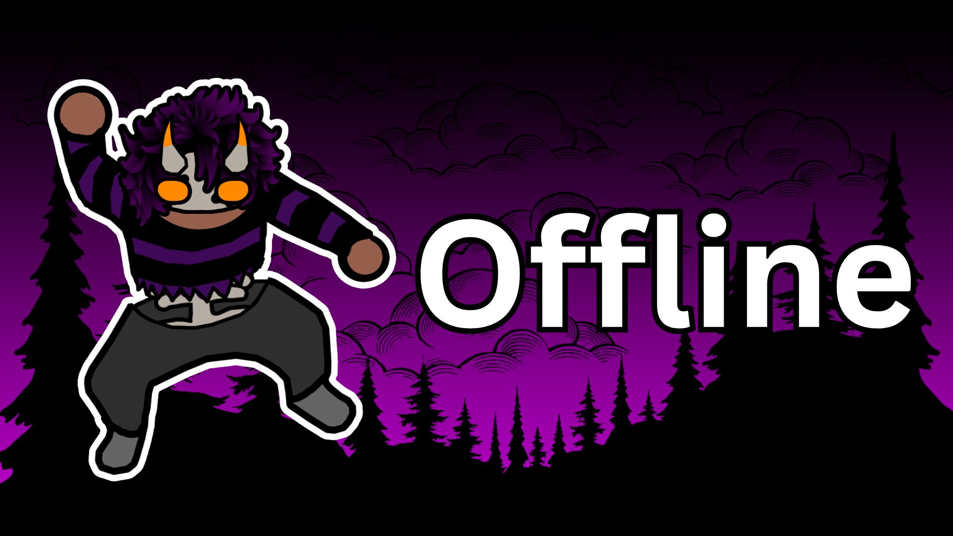 Skelko_ banner